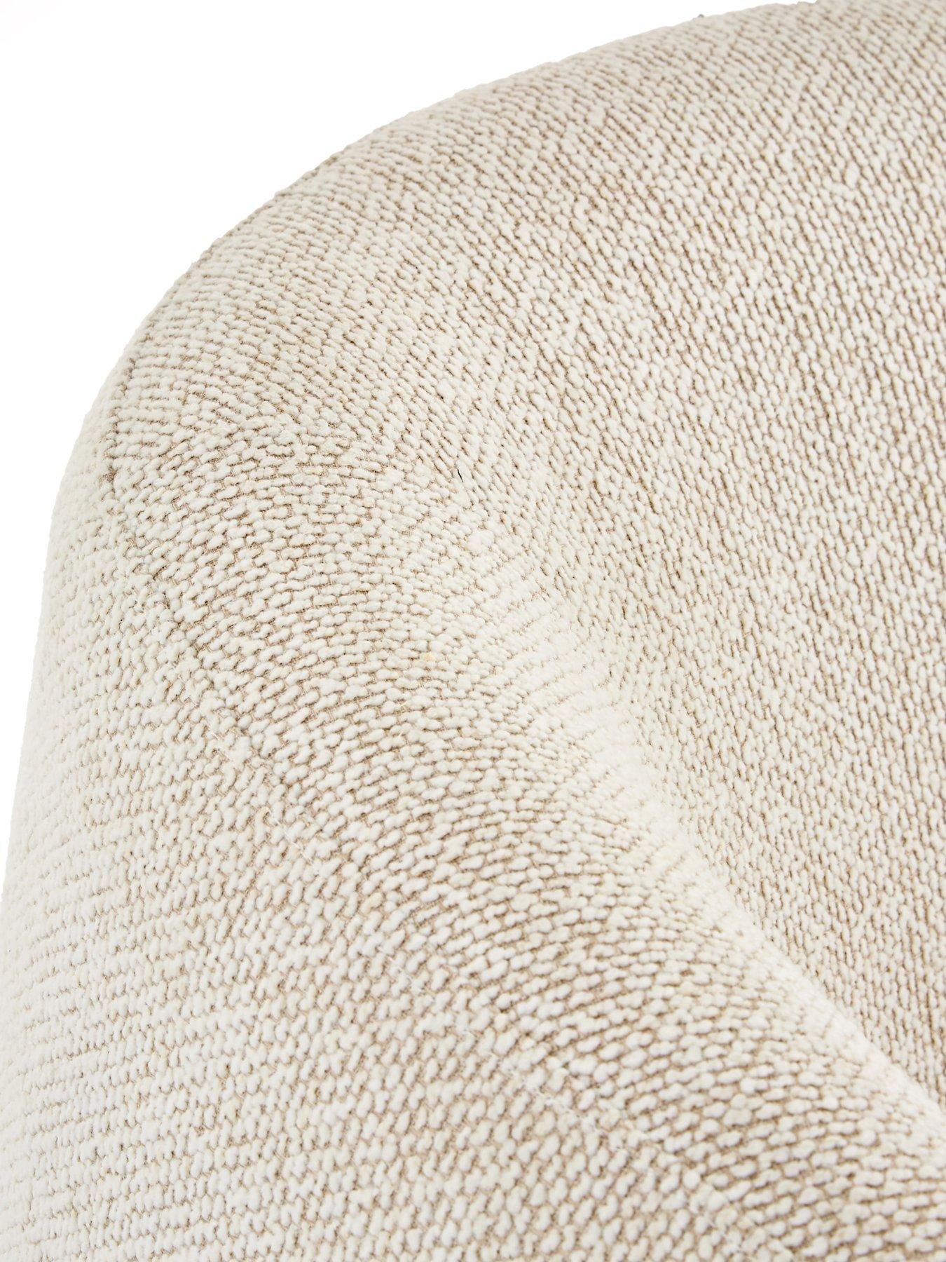 Image 5 of 7 of Very Home Cloud Accent&nbsp;Chair