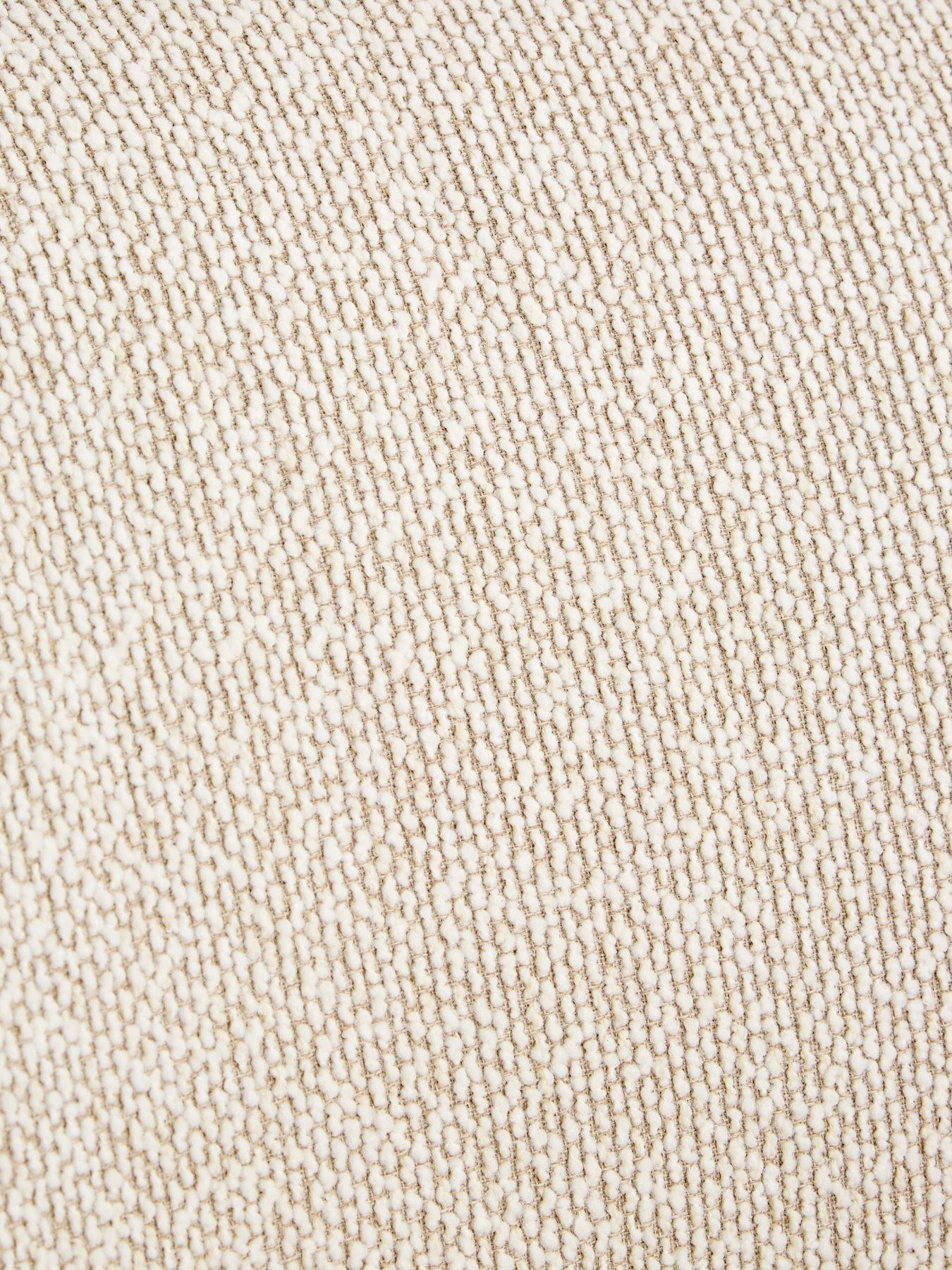 Image 6 of 7 of Very Home Cloud Accent&nbsp;Chair