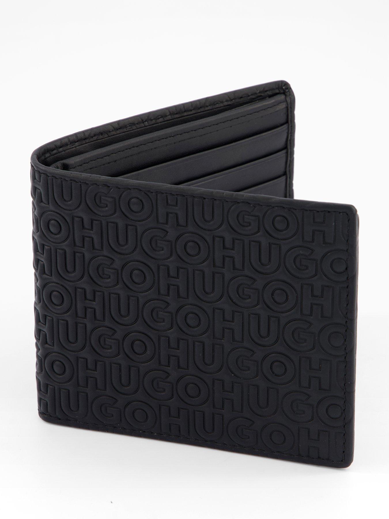 hugo-ethon-hi-wallet-blackback