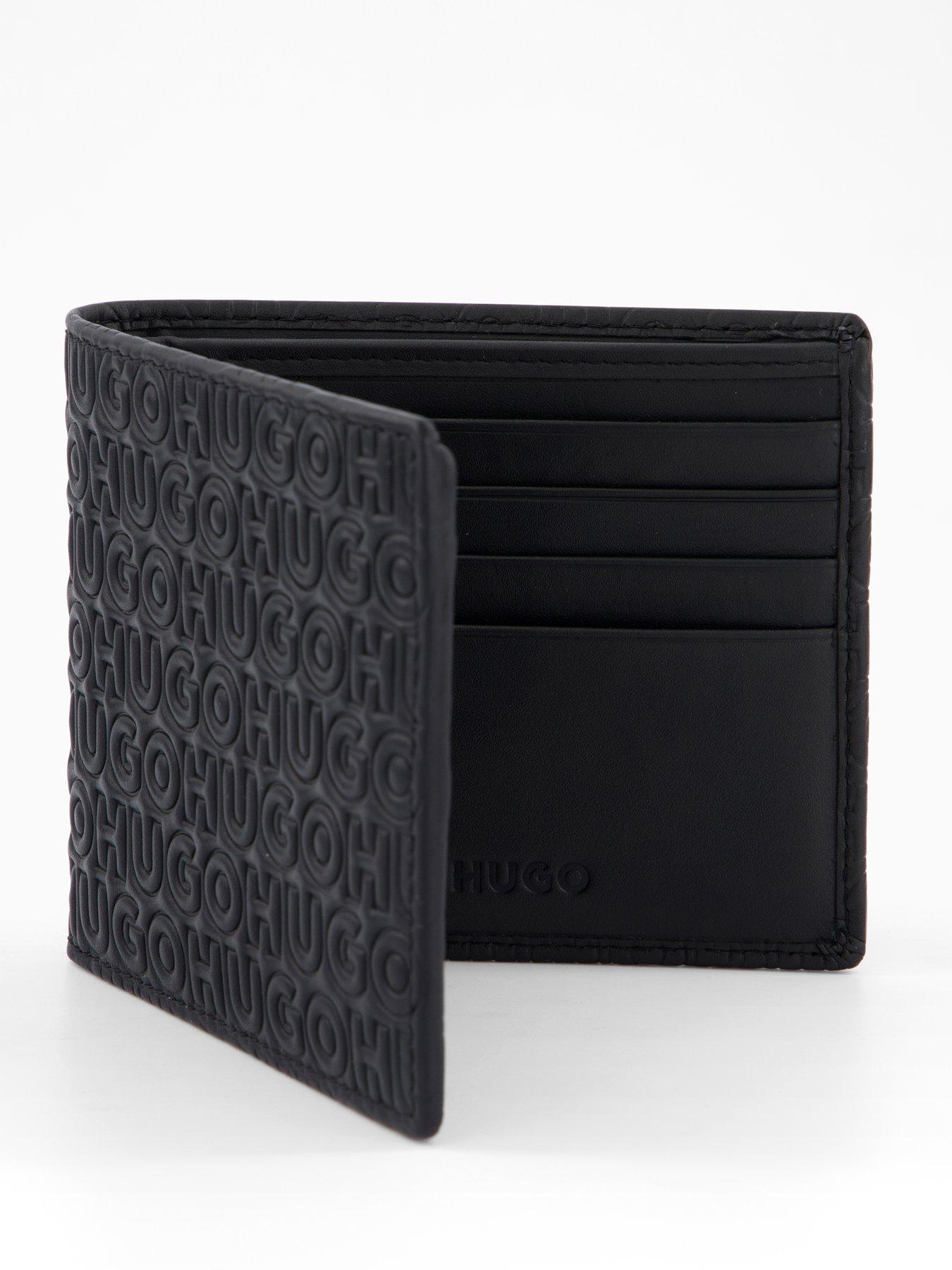 hugo-ethon-hi-wallet-blackoutfit