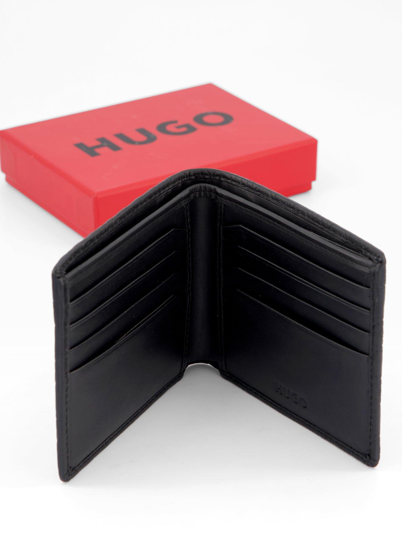 hugo-ethon-hi-wallet-blackdetail