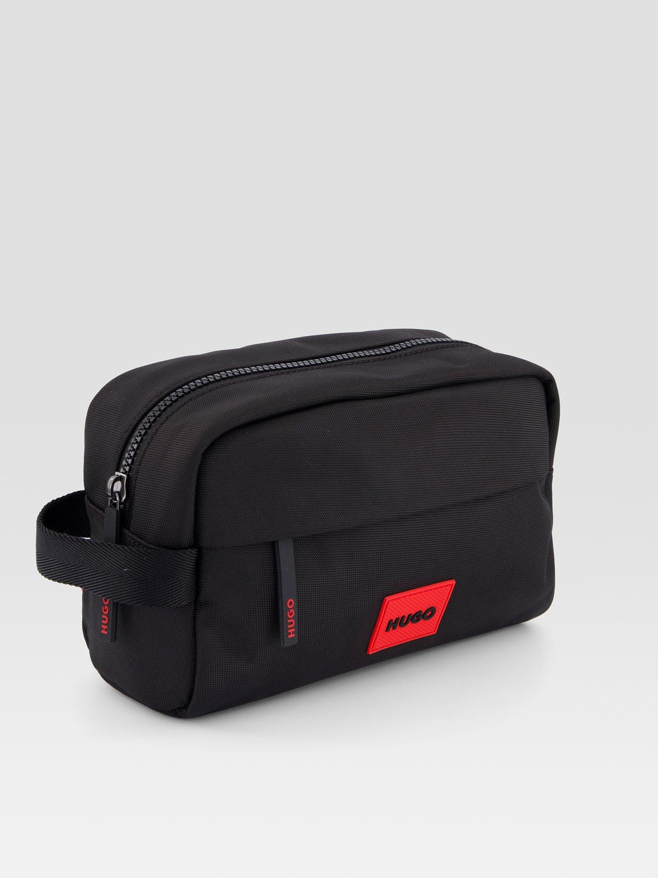 hugo-hugo-ethon-30-washbag-bag-blackback