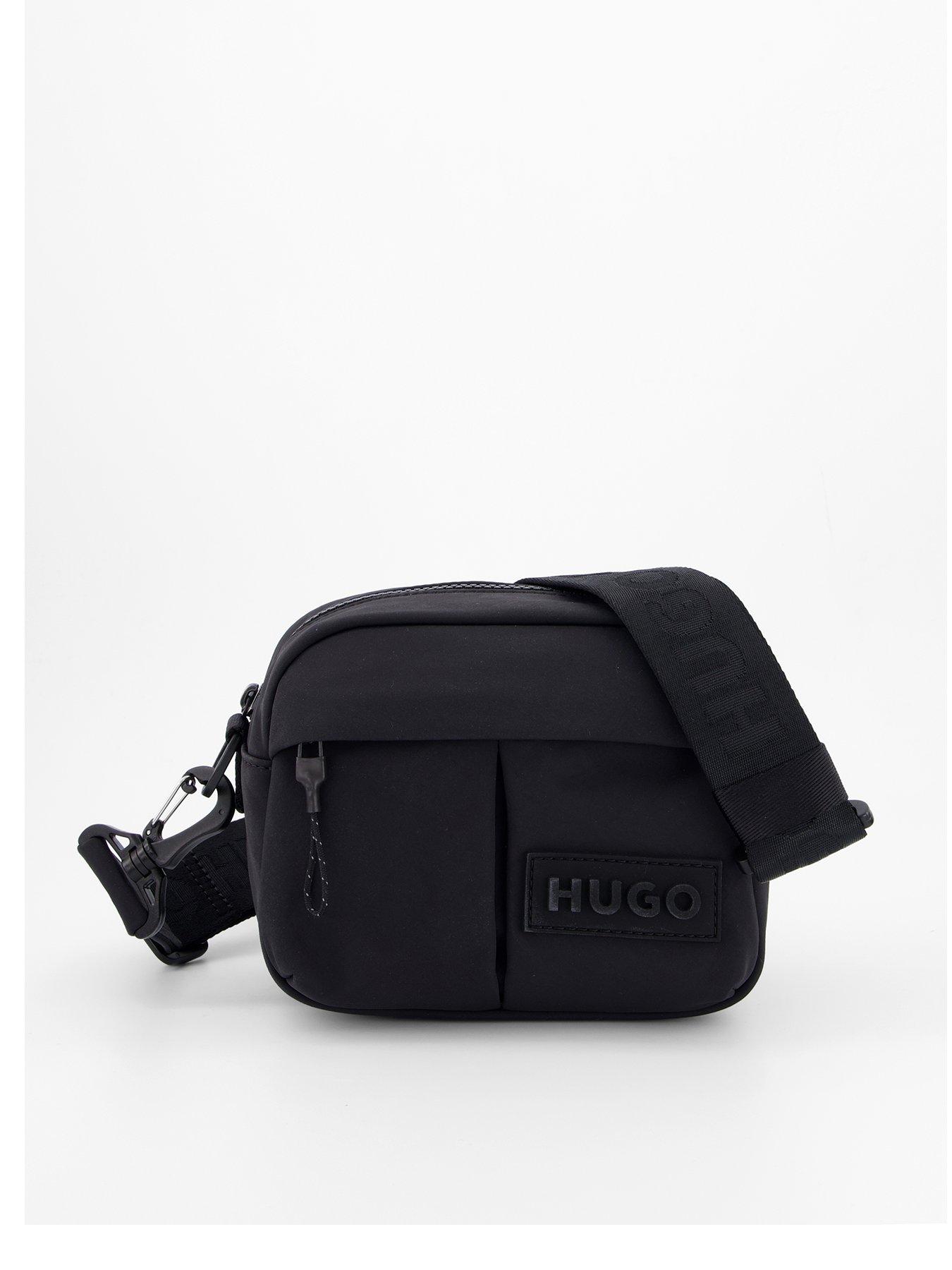 hugo-taric-bag-one-colour