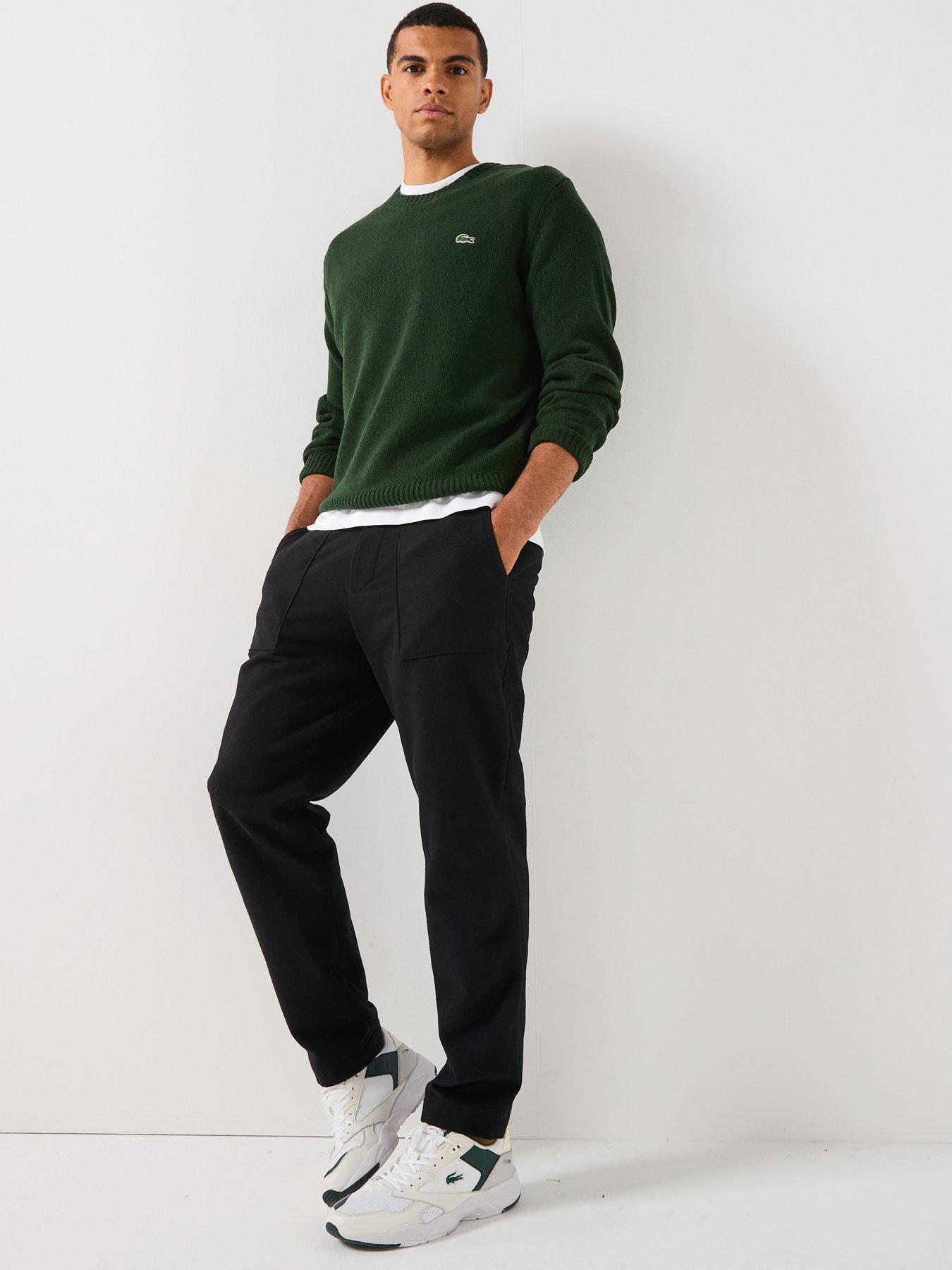 lacoste-lacoste-knitted-crew-jumpernbsp--blackback