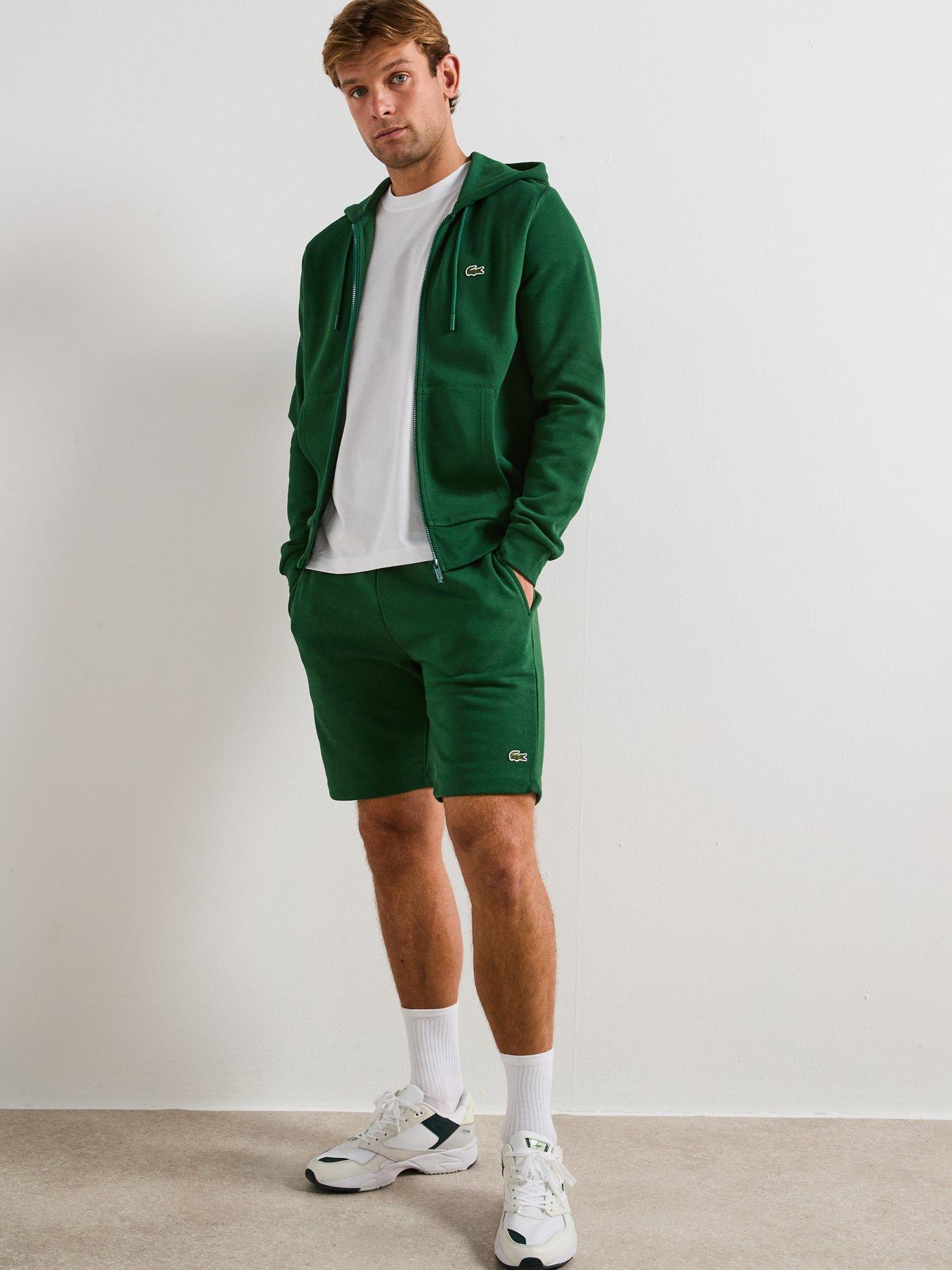 lacoste-brushed-fleece-zip-front-hoodie-greenback