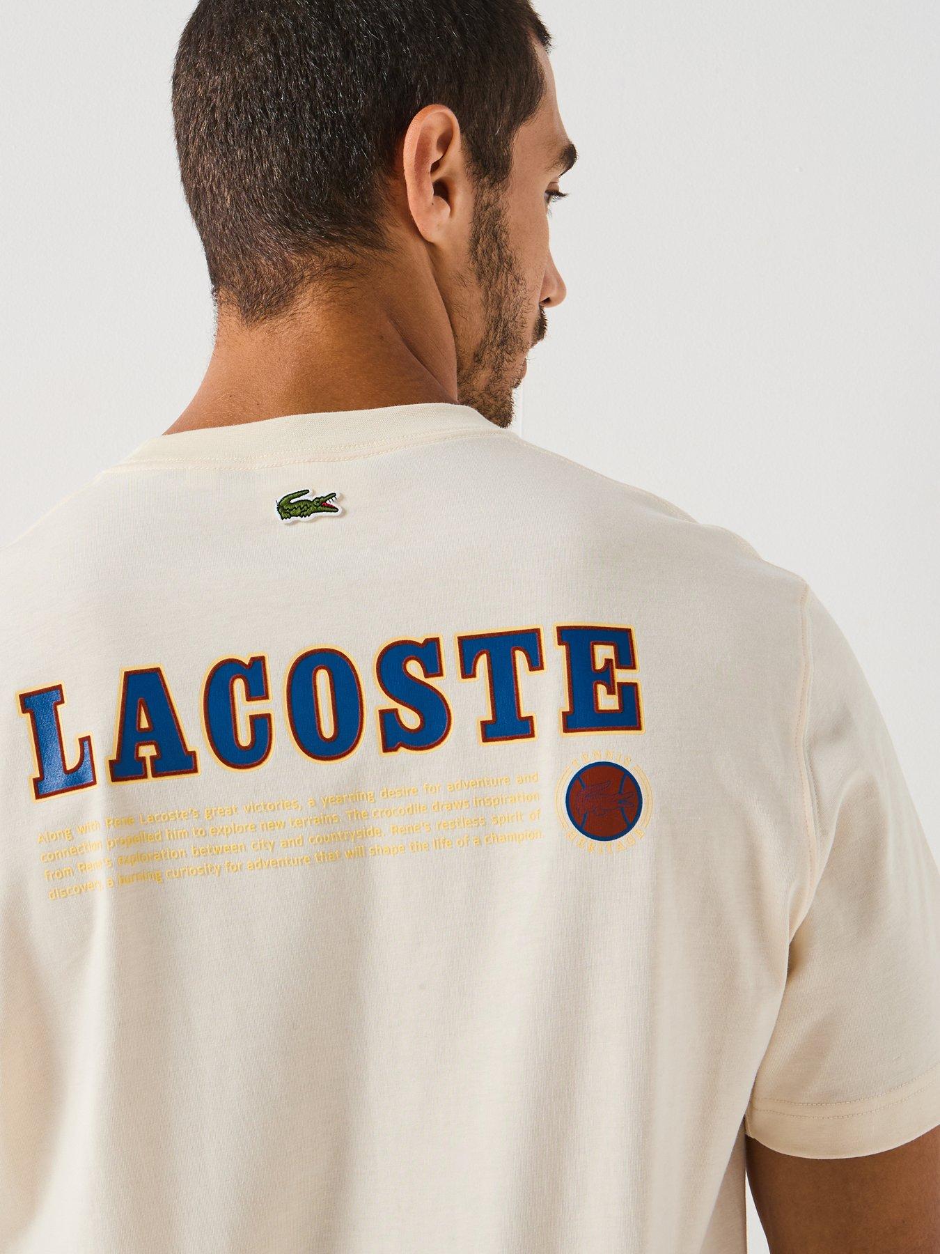 lacoste-regular-fit-heavy-jersey-backprint-t-shirtnbsp--creamdetail