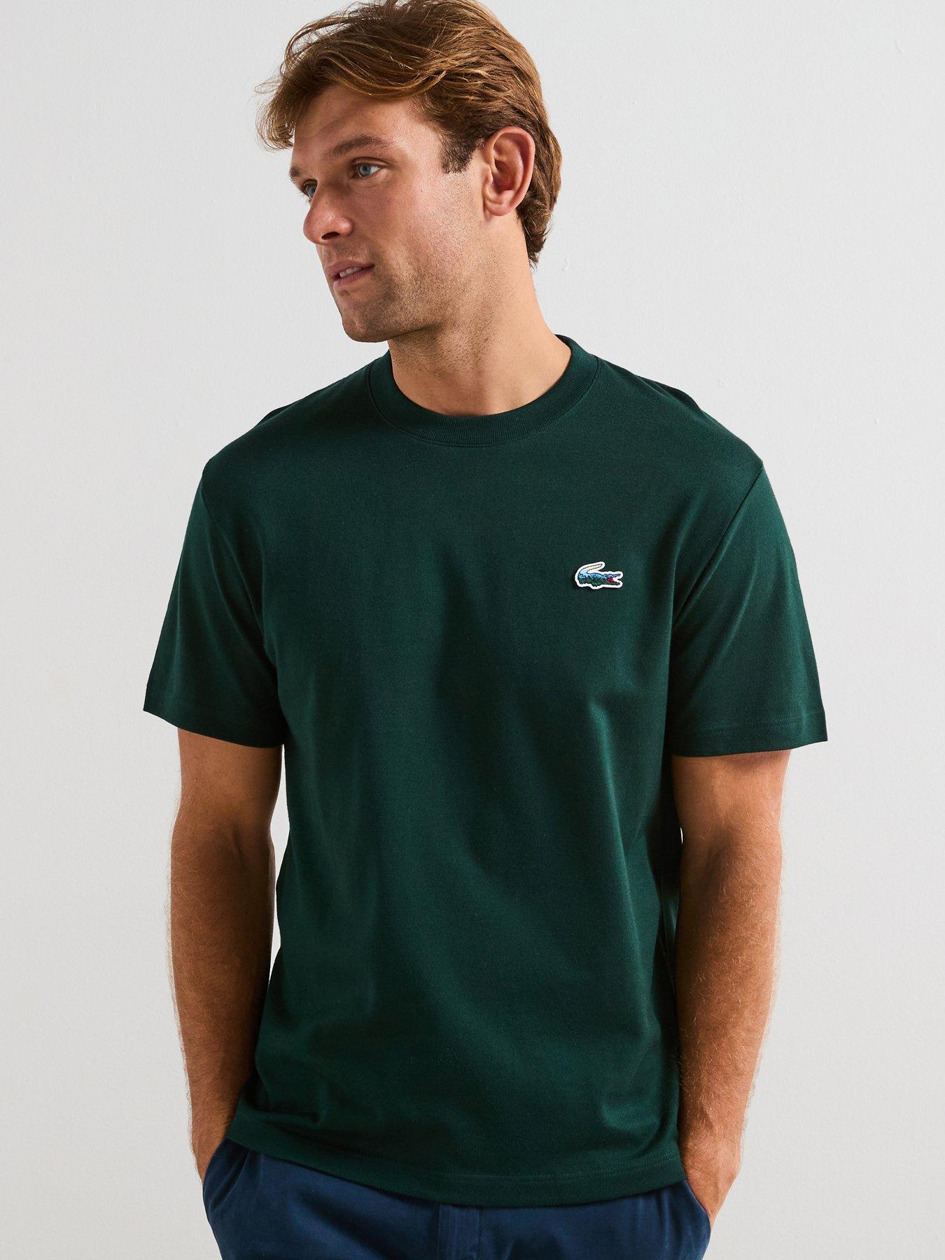 lacoste-landscape-crocodile-t-shirt-greenfront