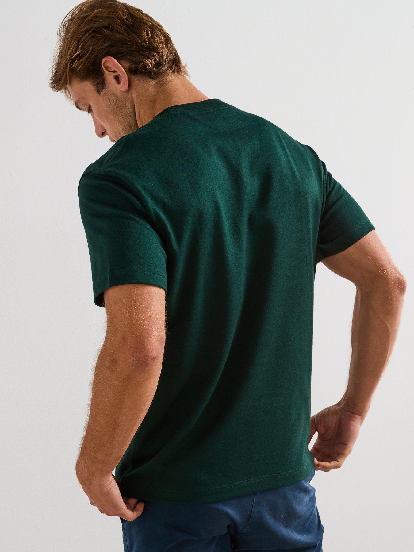 lacoste-landscape-crocodile-t-shirt-greenstillFront