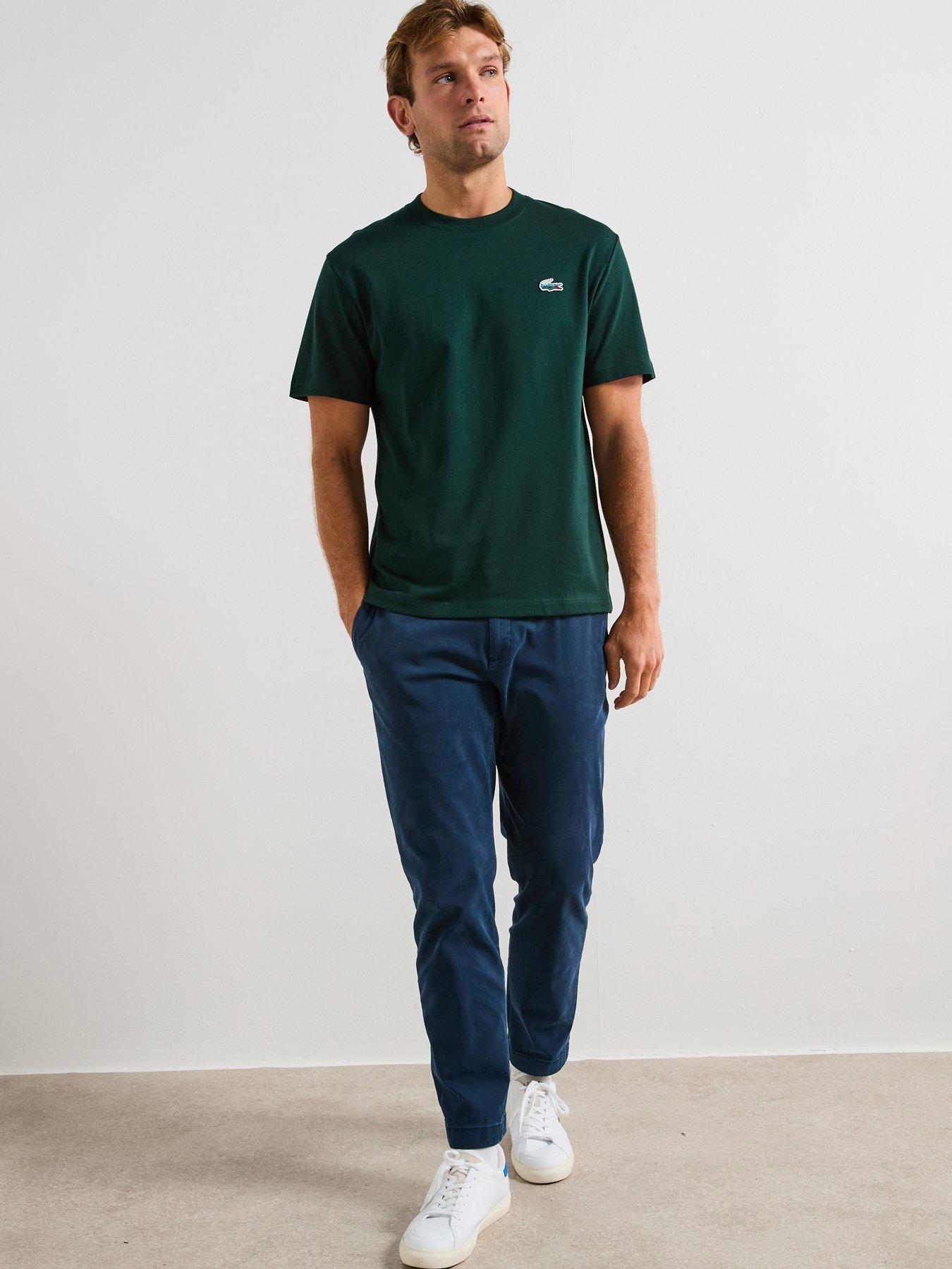 lacoste-landscape-crocodile-t-shirt-greenback