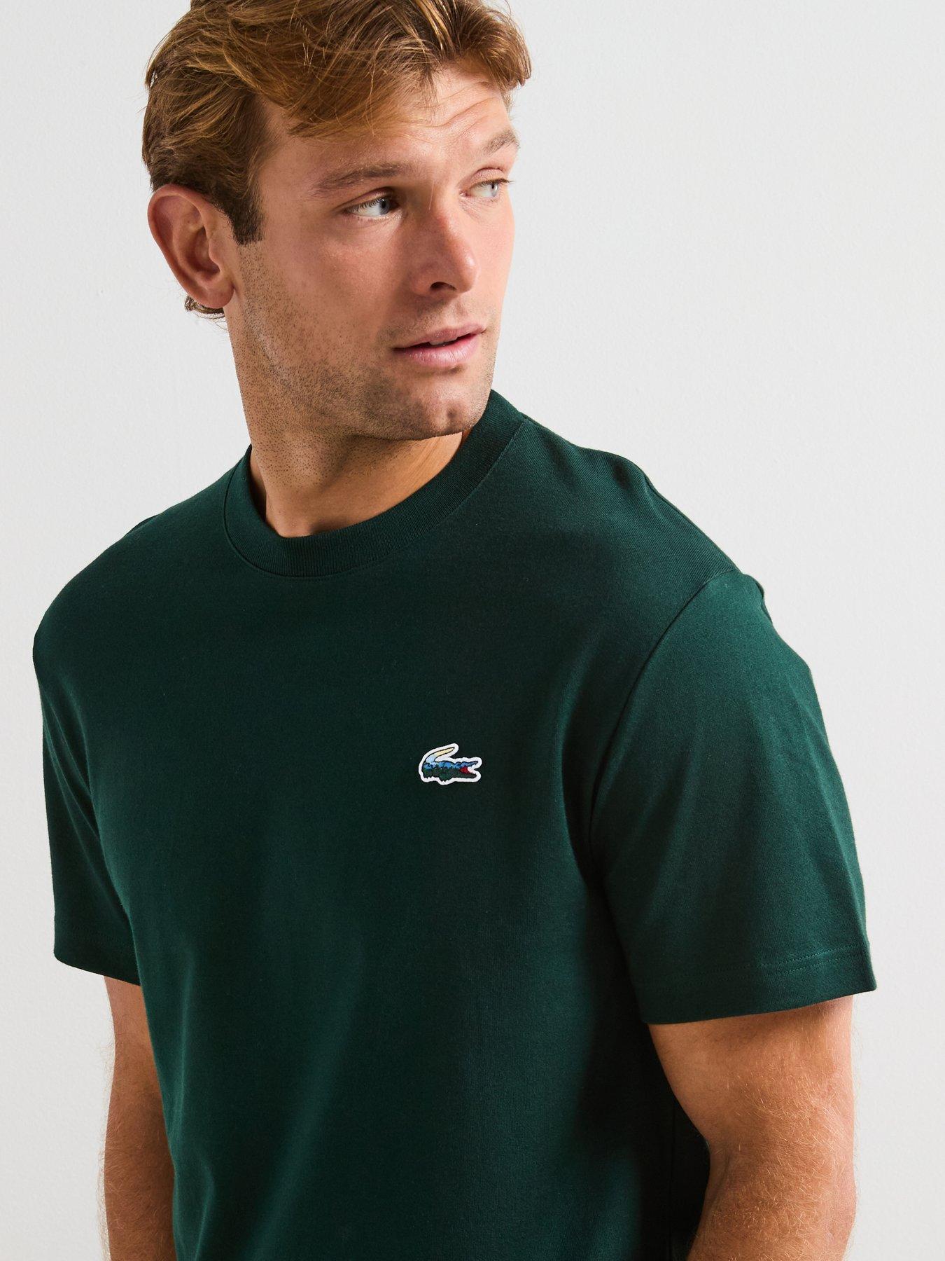 lacoste-landscape-crocodile-t-shirt-greenoutfit