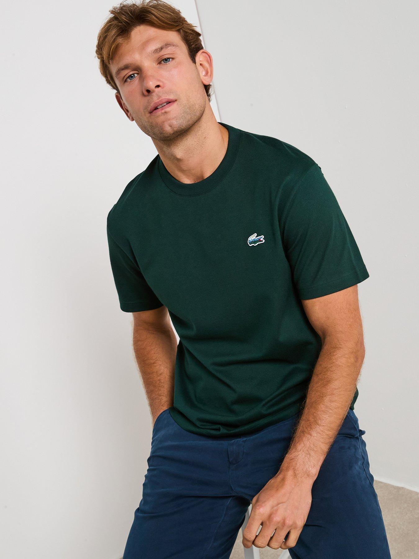 lacoste-landscape-crocodile-t-shirt-greendetail