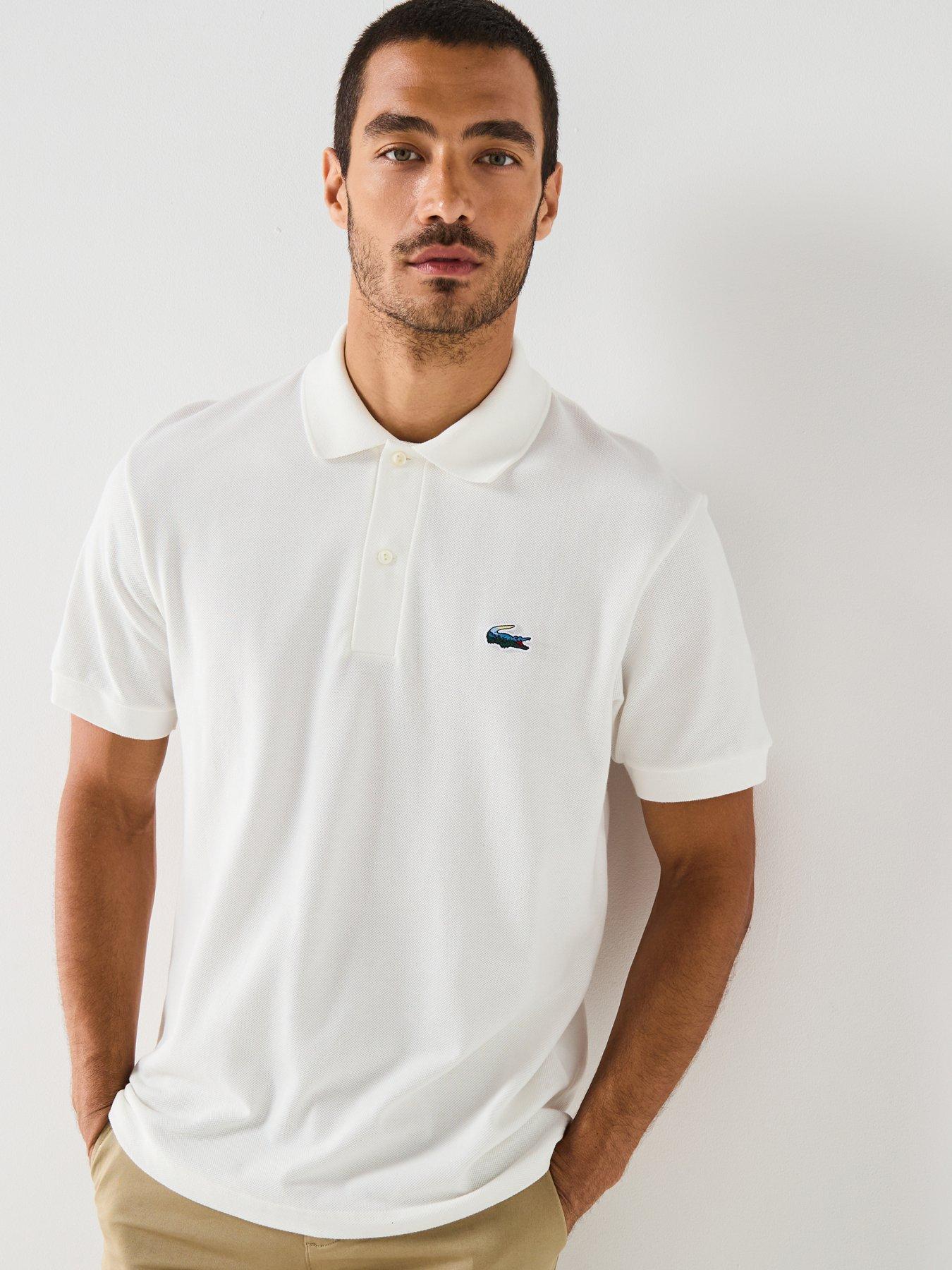 lacoste-lacoste-landscape-crocodile-short-sleeve-polo-shirt--white