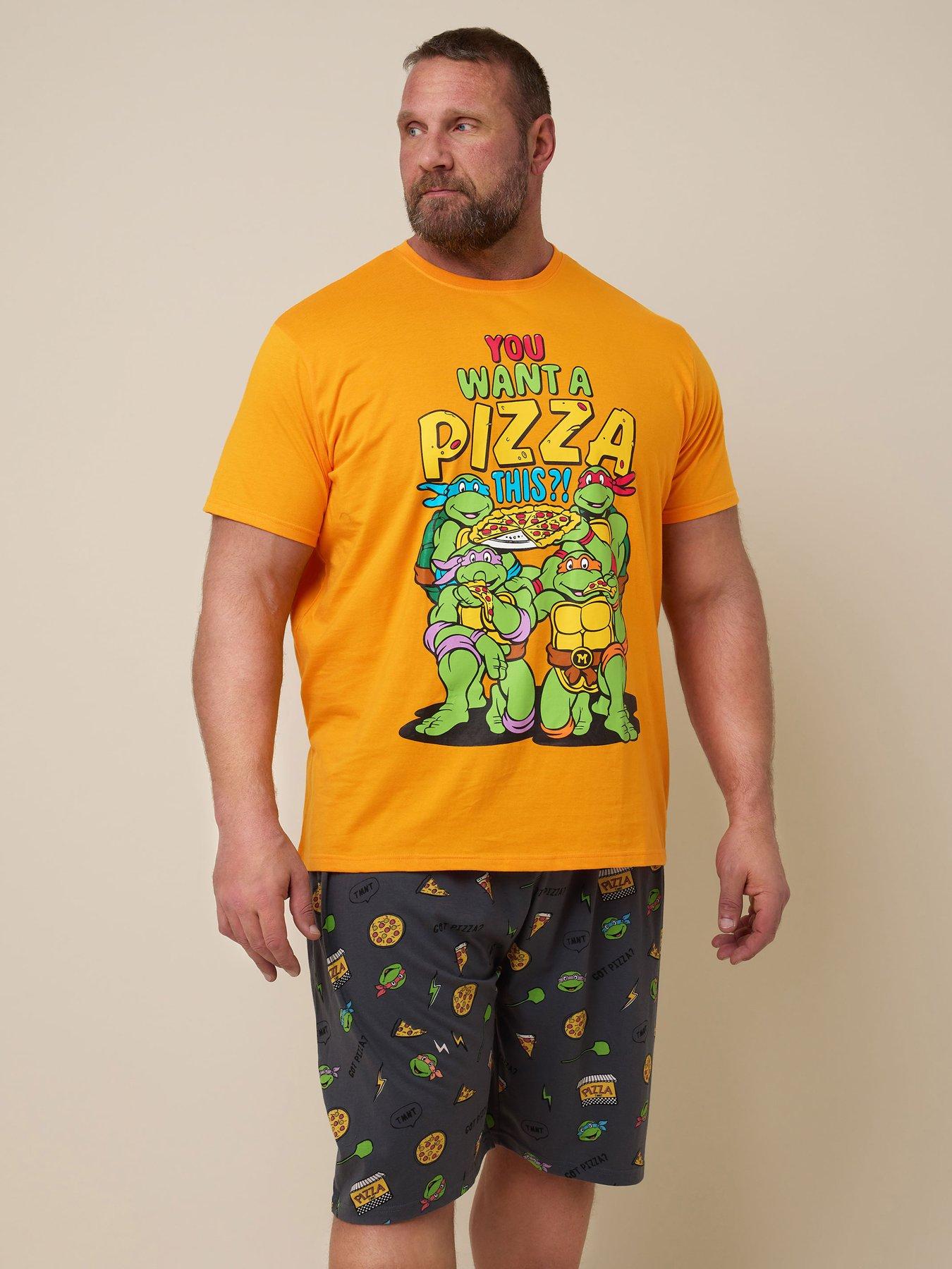 badrhino-tmnt-pyjama-set-you-want-a-pizza-this-orangeback