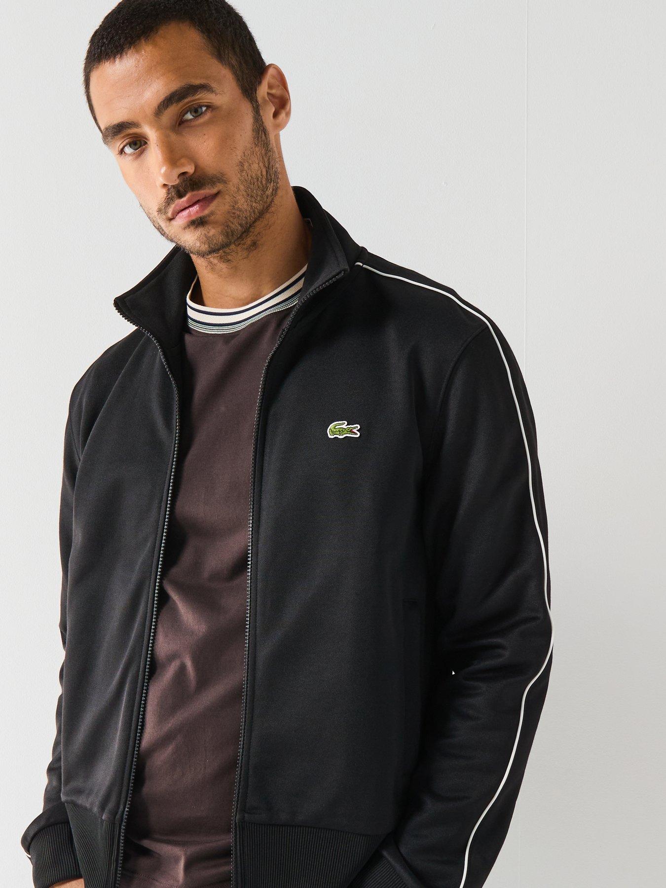lacoste-paris-premium-piqueacute-zip-front-track-top-black