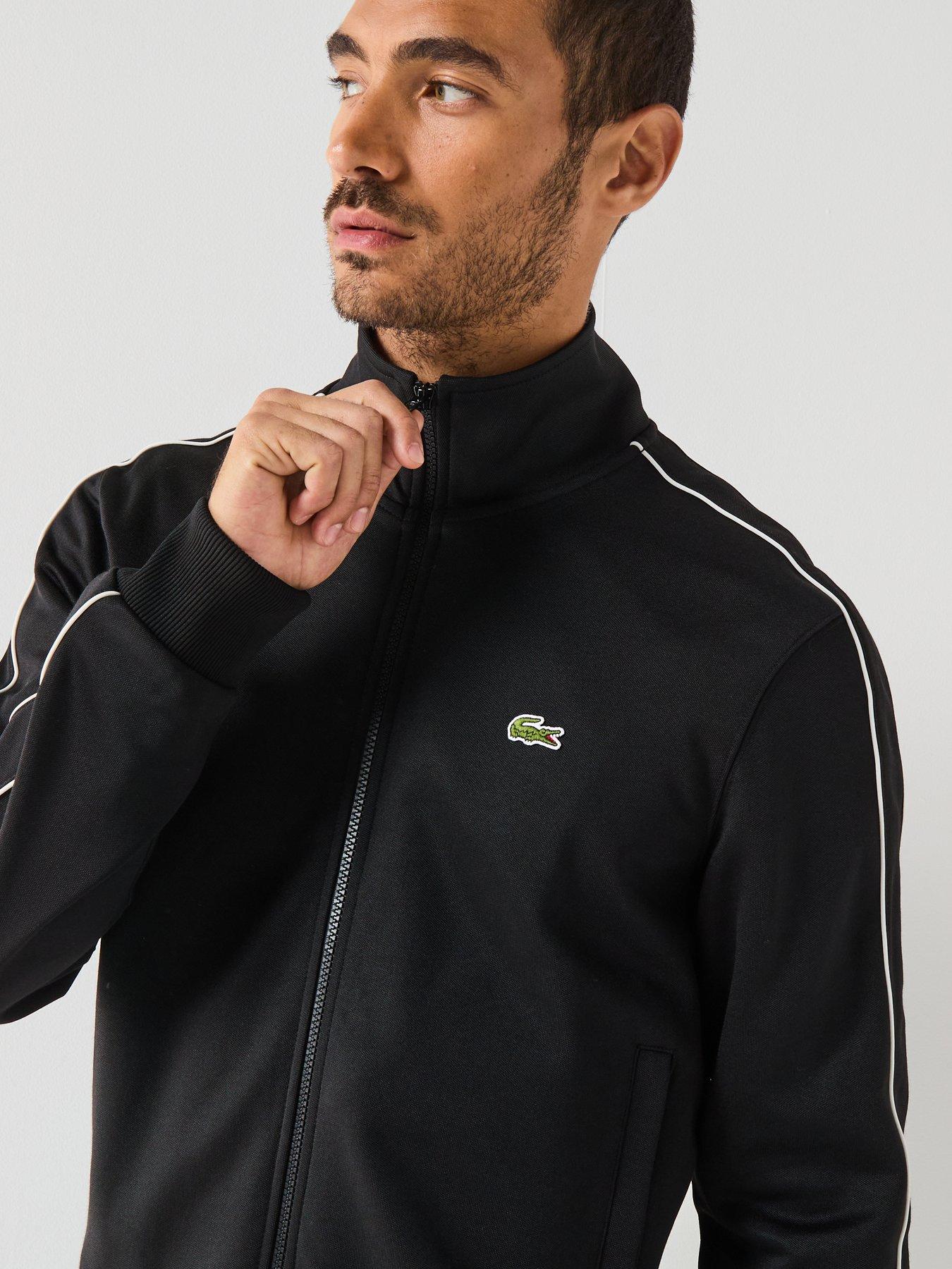 lacoste-paris-premium-piqueacute-zip-front-track-top-blackoutfit