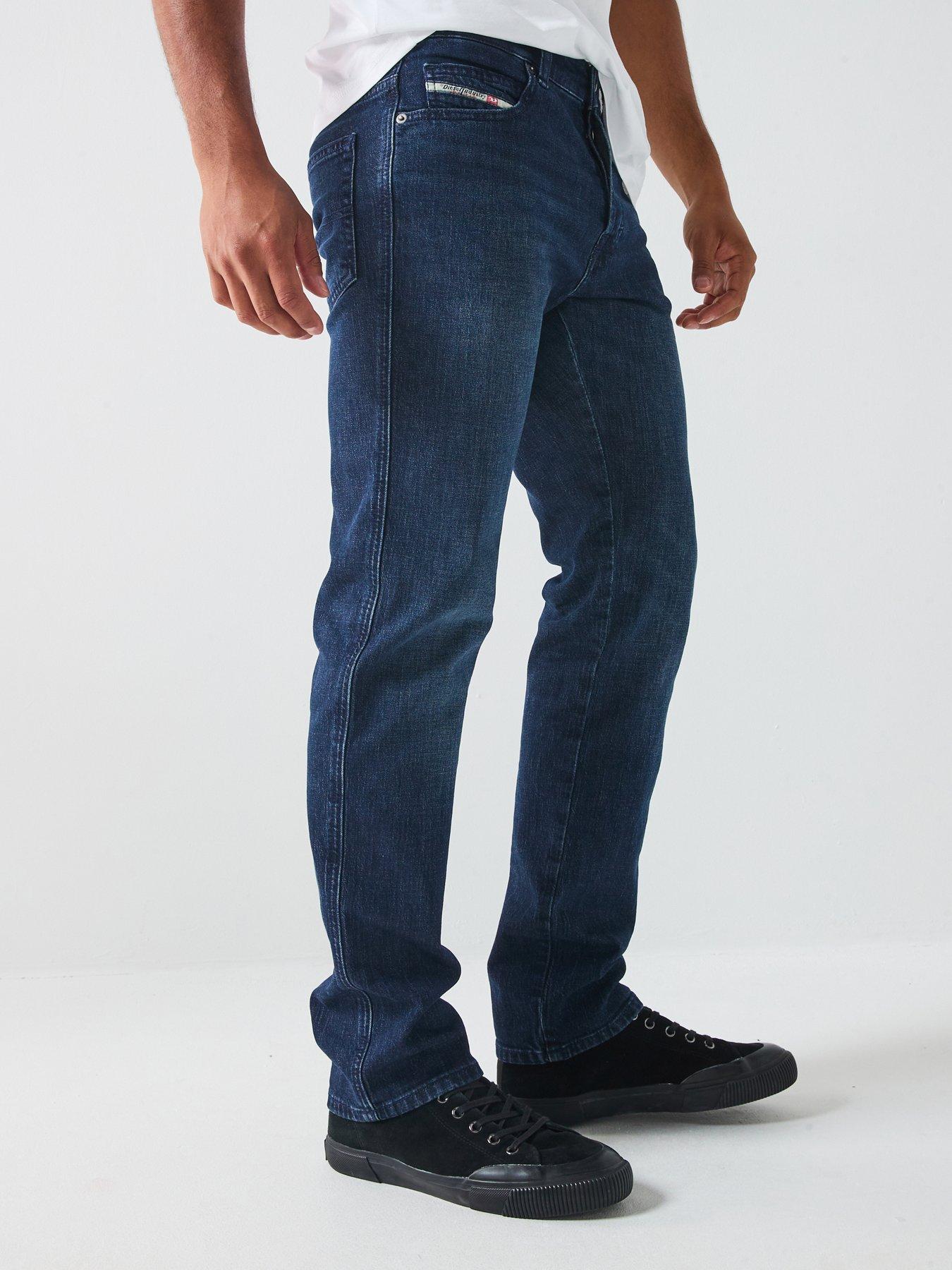 diesel-d-vyl-slim-straight-fit-jeans-blue