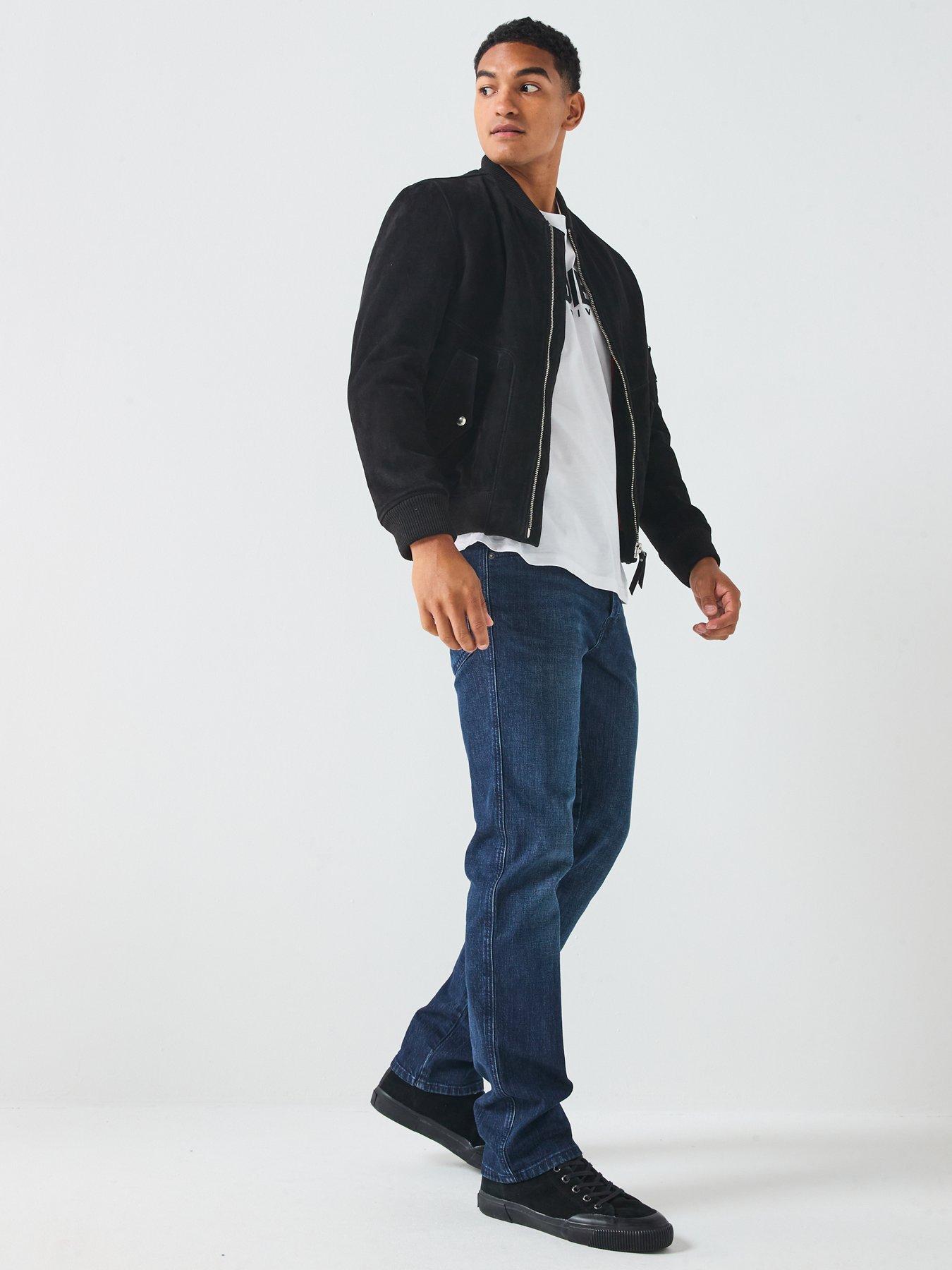 diesel-d-vyl-slim-straight-fit-jeans-blueback