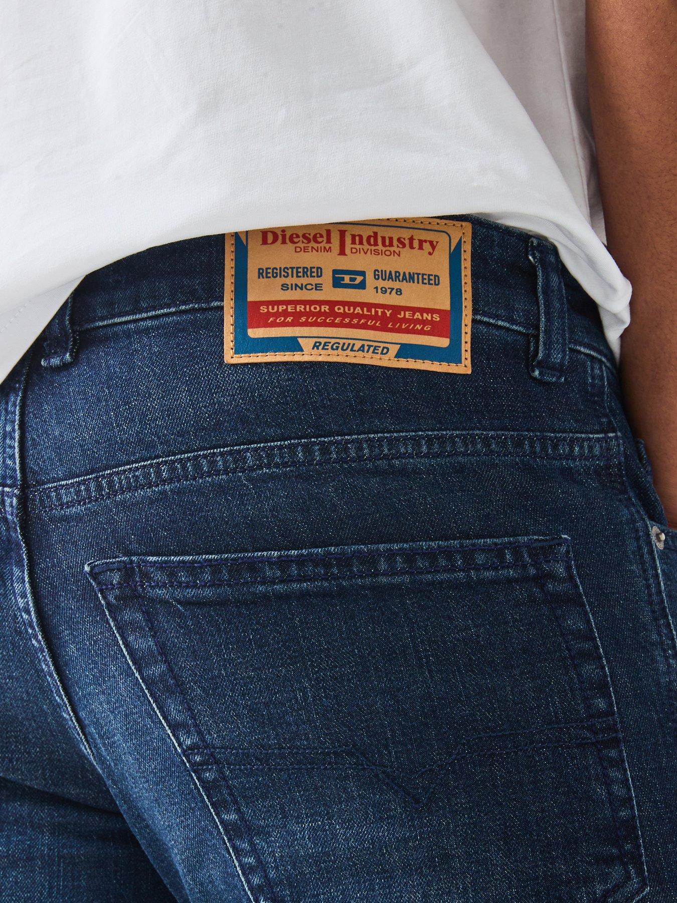 diesel-d-vyl-slim-straight-fit-jeans-blueoutfit