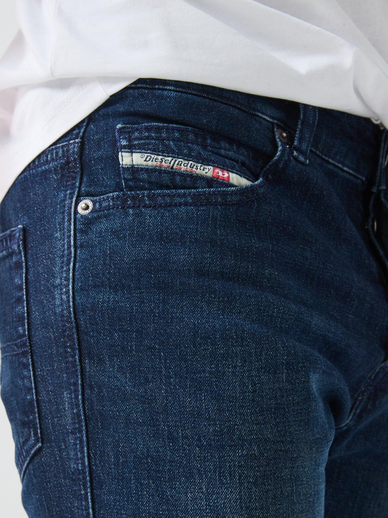diesel-d-vyl-slim-straight-fit-jeans-bluedetail