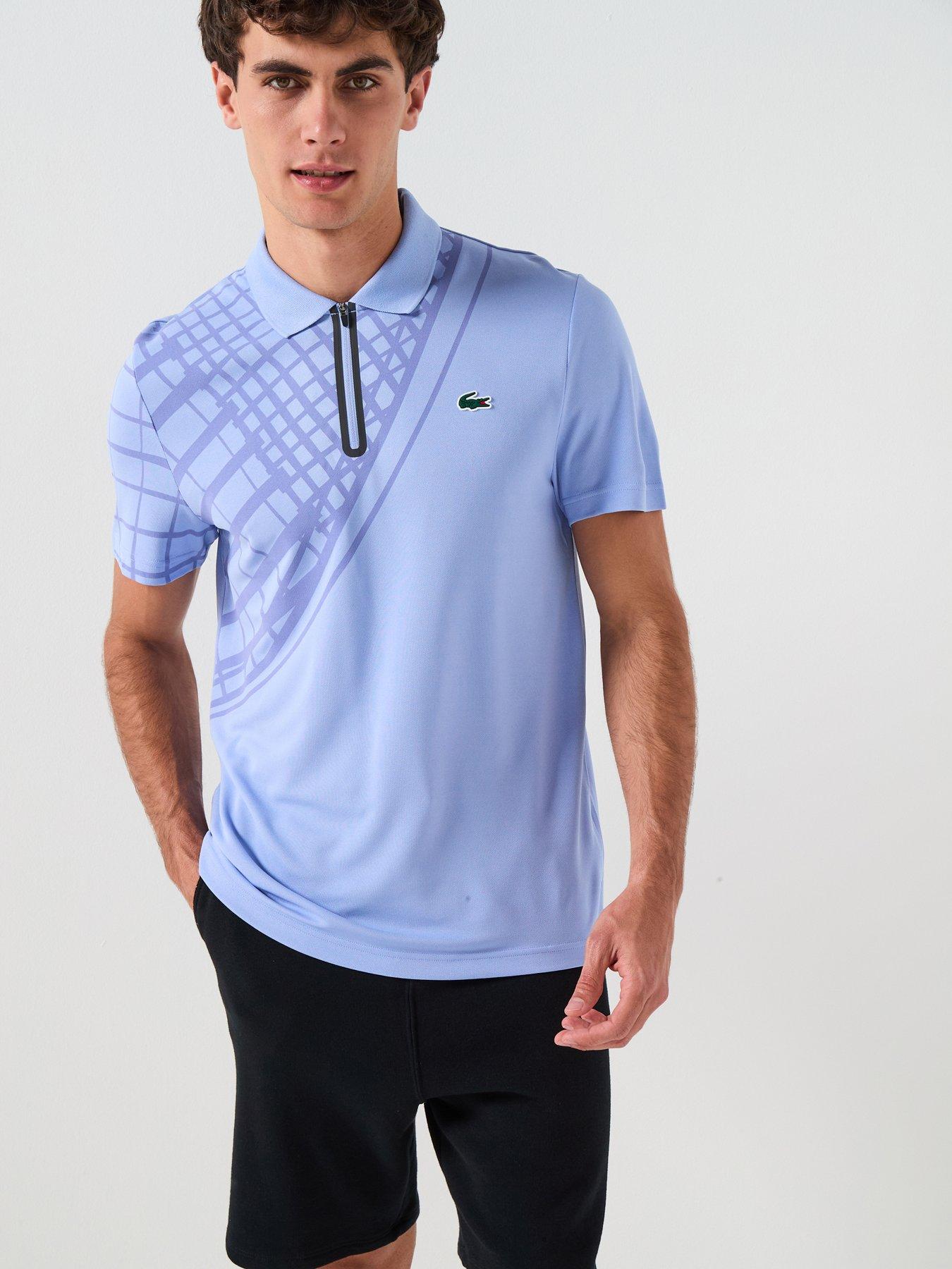 lacoste-tennis-performance-polo-shirtnbsp--purple