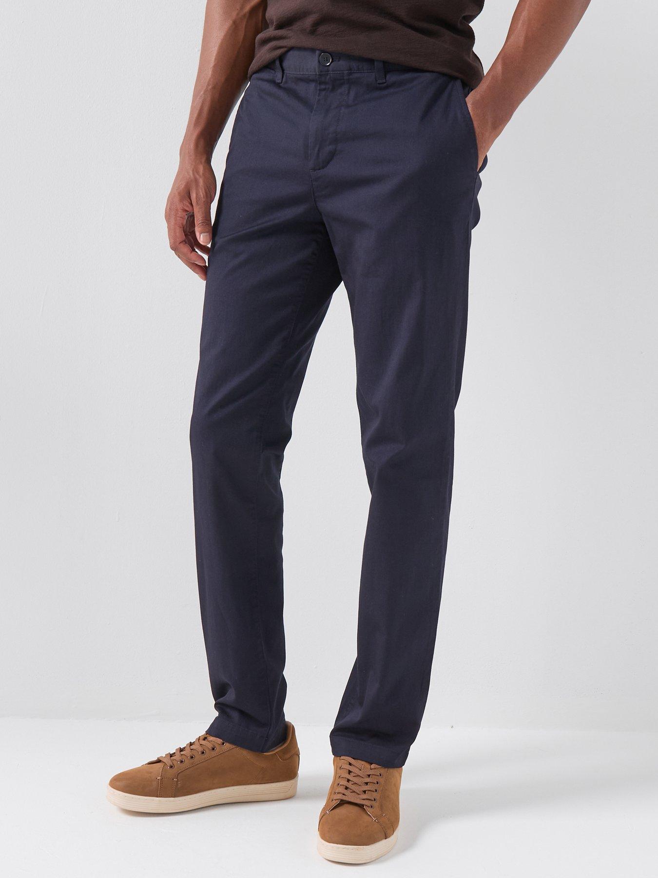 lacoste-slim-fit-stretch-cotton-chino-trouser-navy