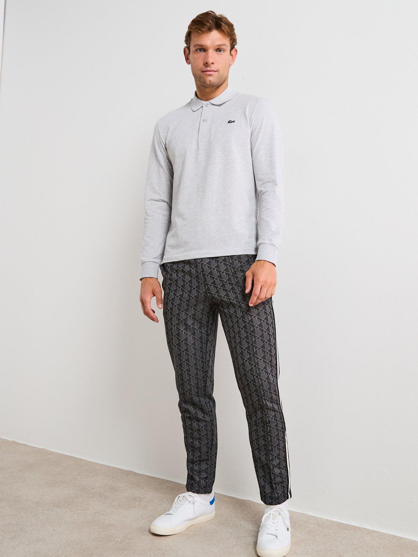lacoste-ottoman-long-sleeve-polo-shirt--greyback