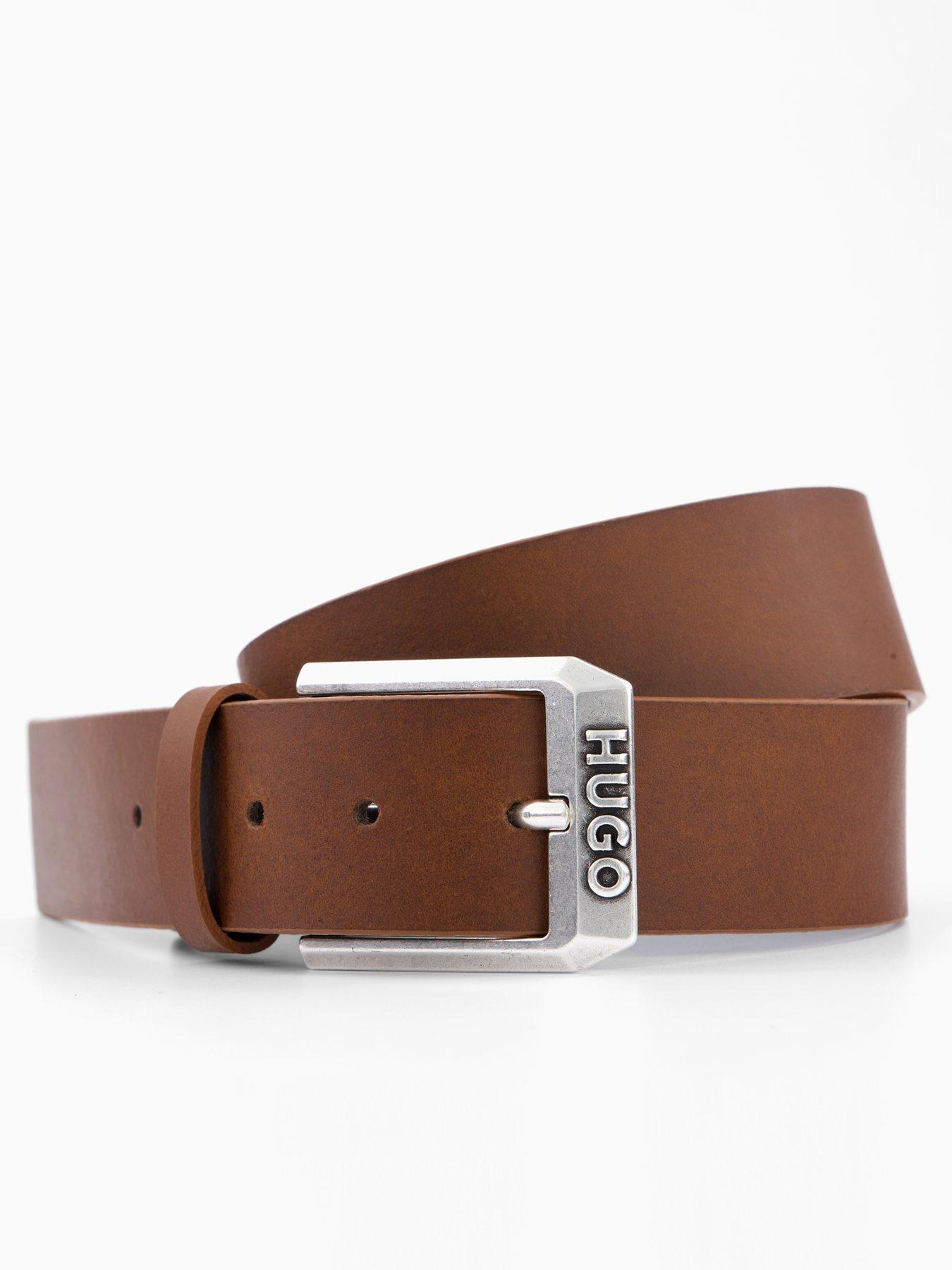 hugo-gelio-belt-brownback