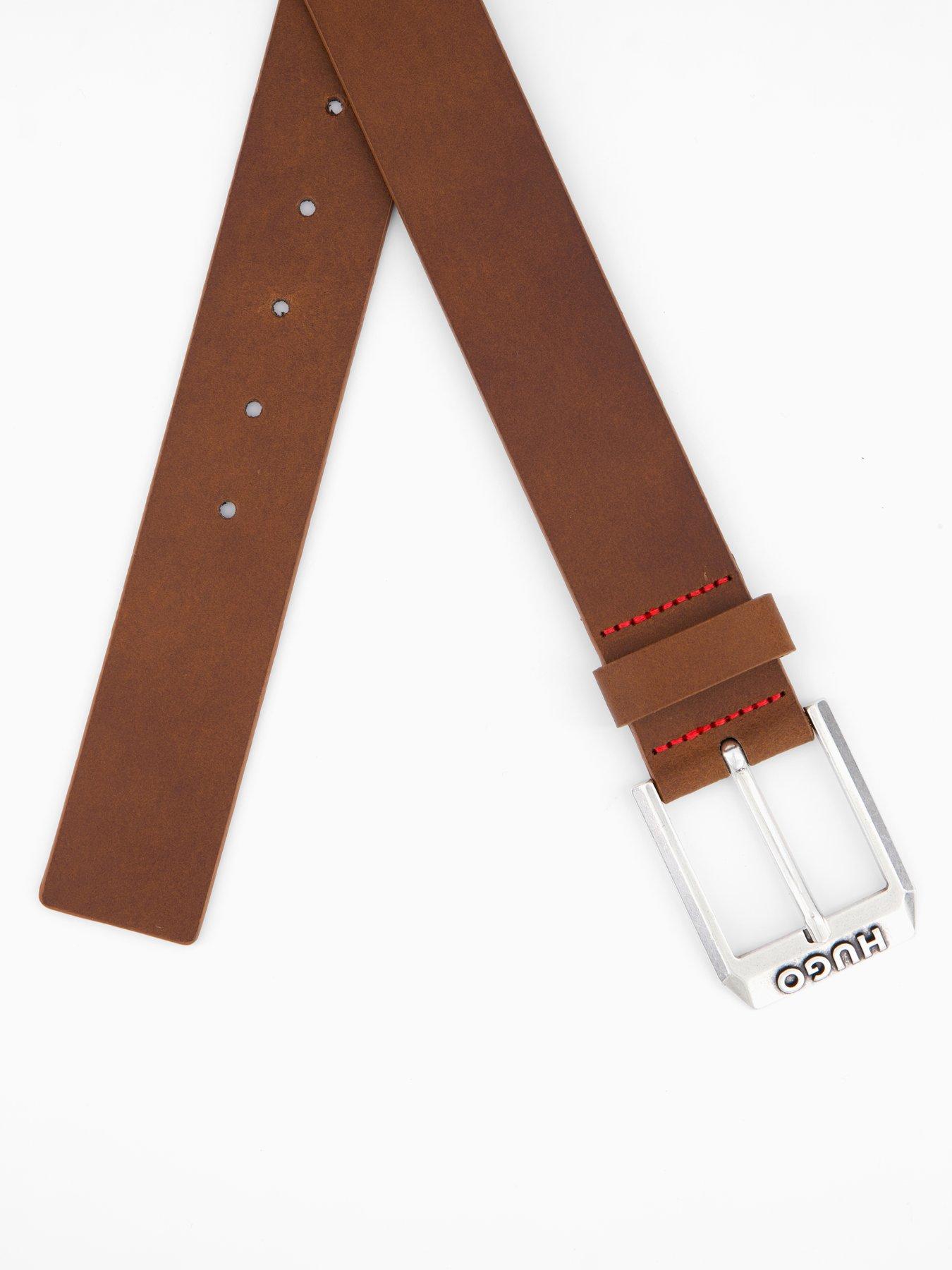hugo-gelio-belt-browndetail