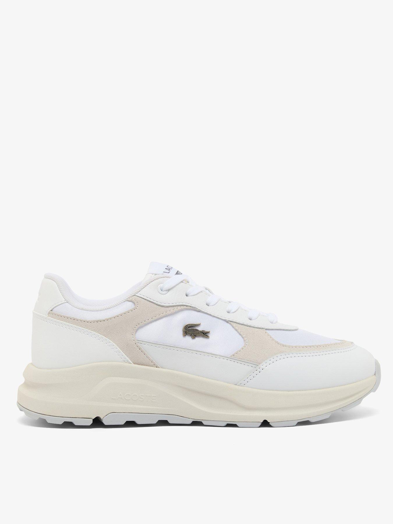 lacoste-lacoste-run-set-trainers-white