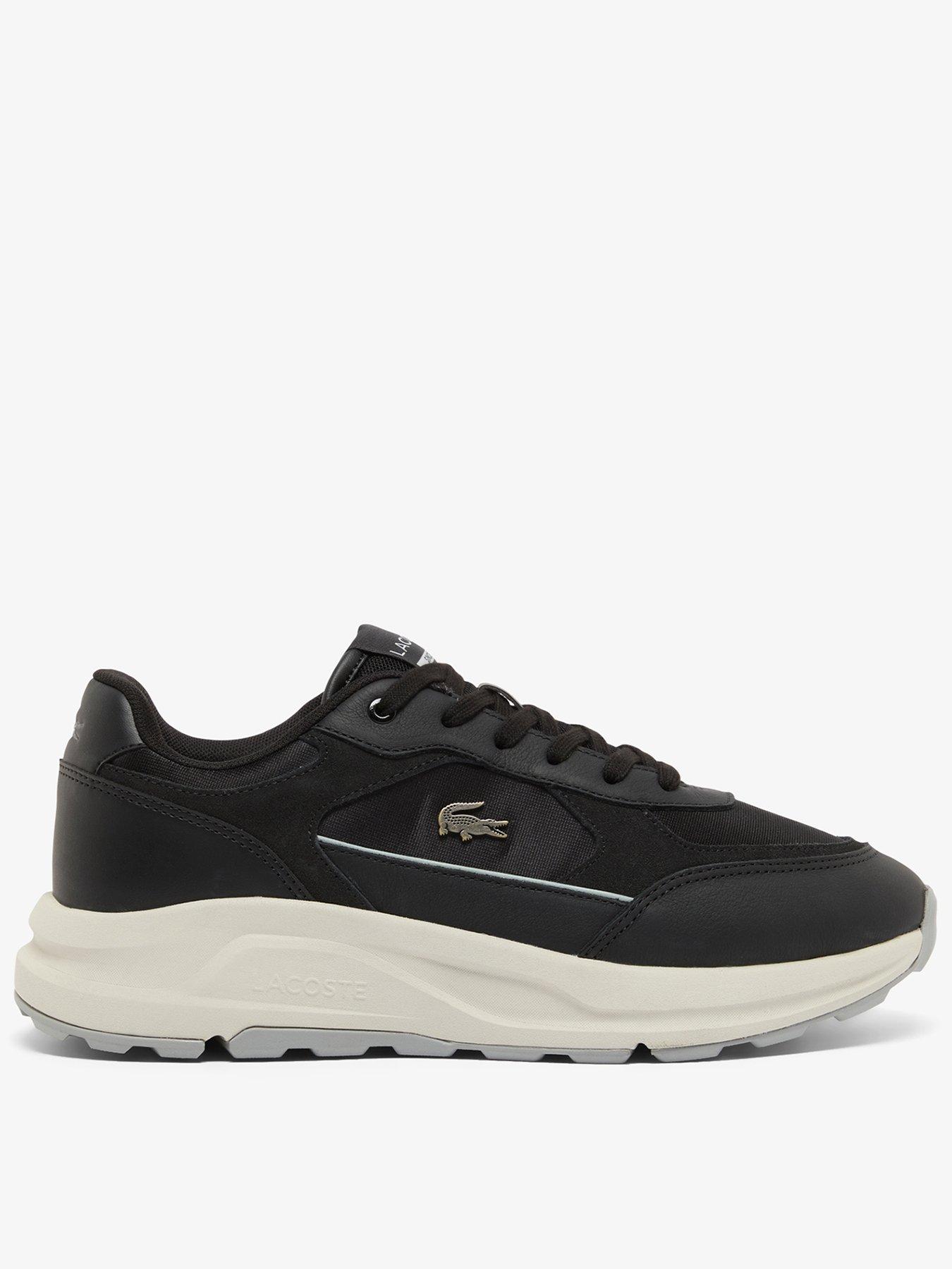 lacoste-lacoste-run-set-trainers-black