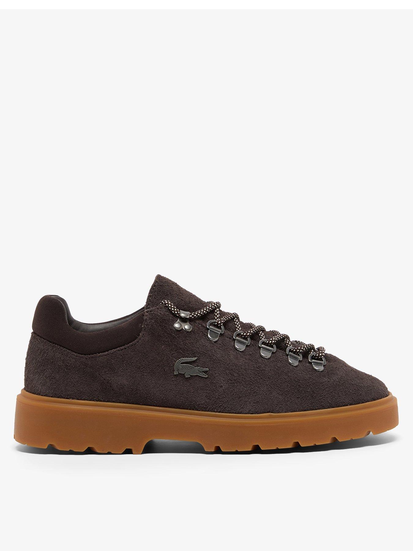 lacoste-baseshot-suede-winter-trainersnbsp--brown