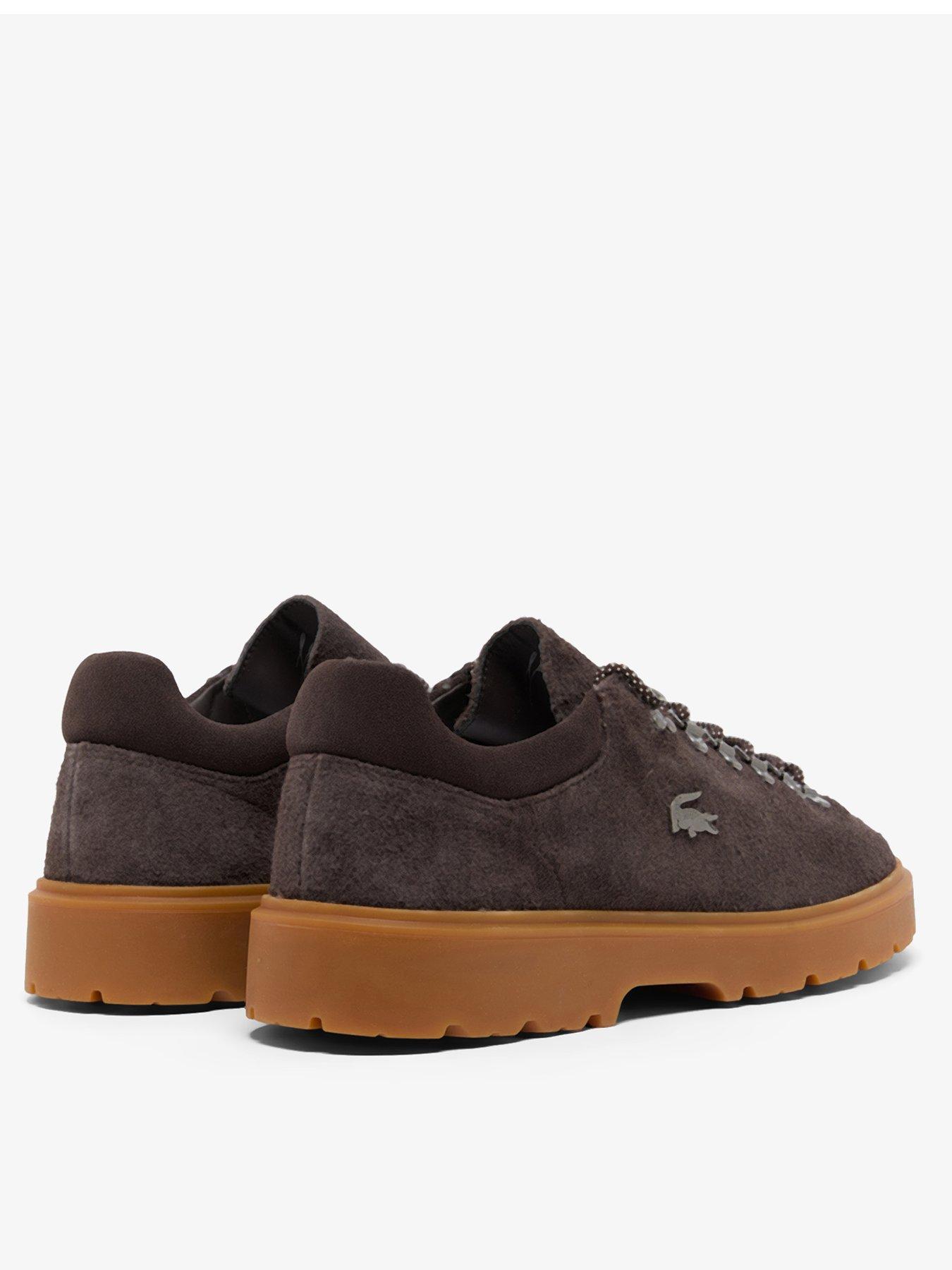 lacoste-baseshot-suede-winter-trainersnbsp--brownback