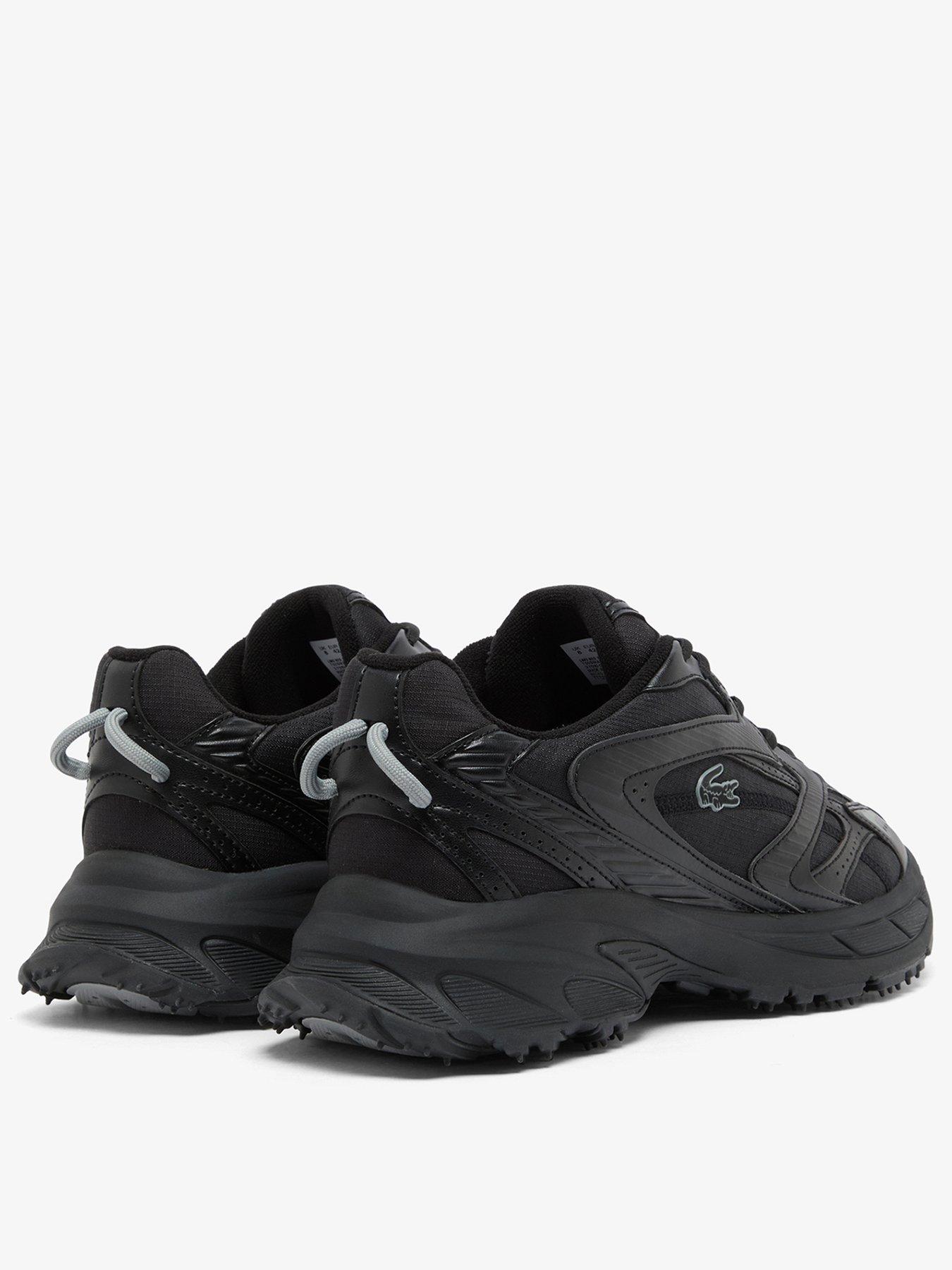 lacoste-l003-neo-shot-trainers--blackback