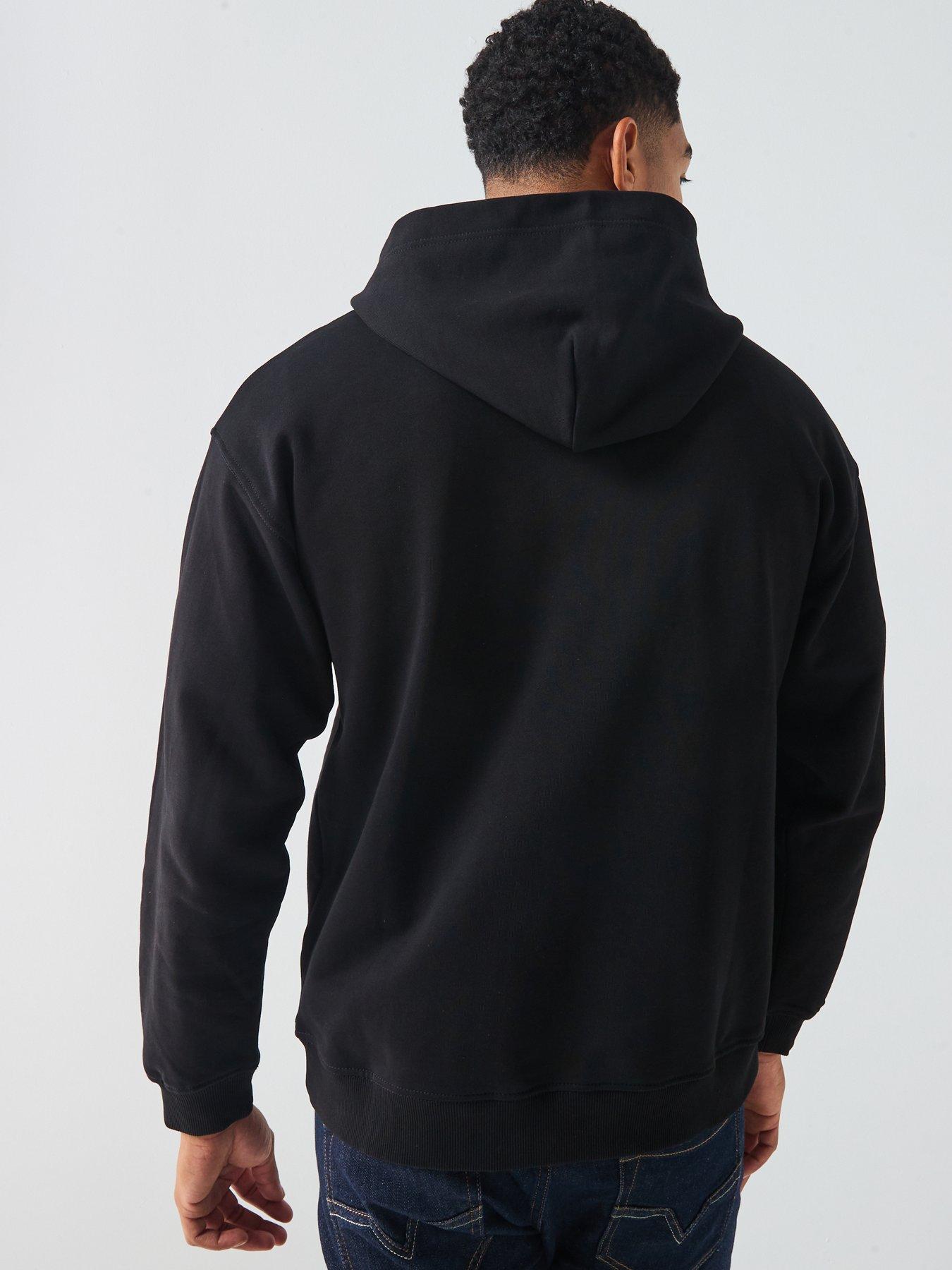 diesel-red-d-oval-pullover-hoodie--blackstillFront