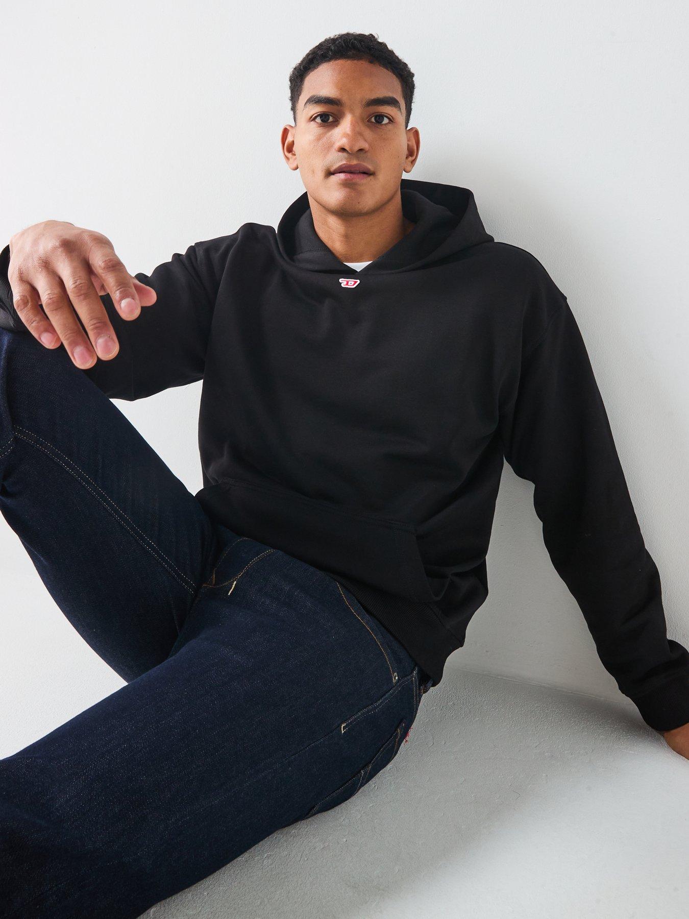 diesel-red-d-oval-pullover-hoodie--blackoutfit