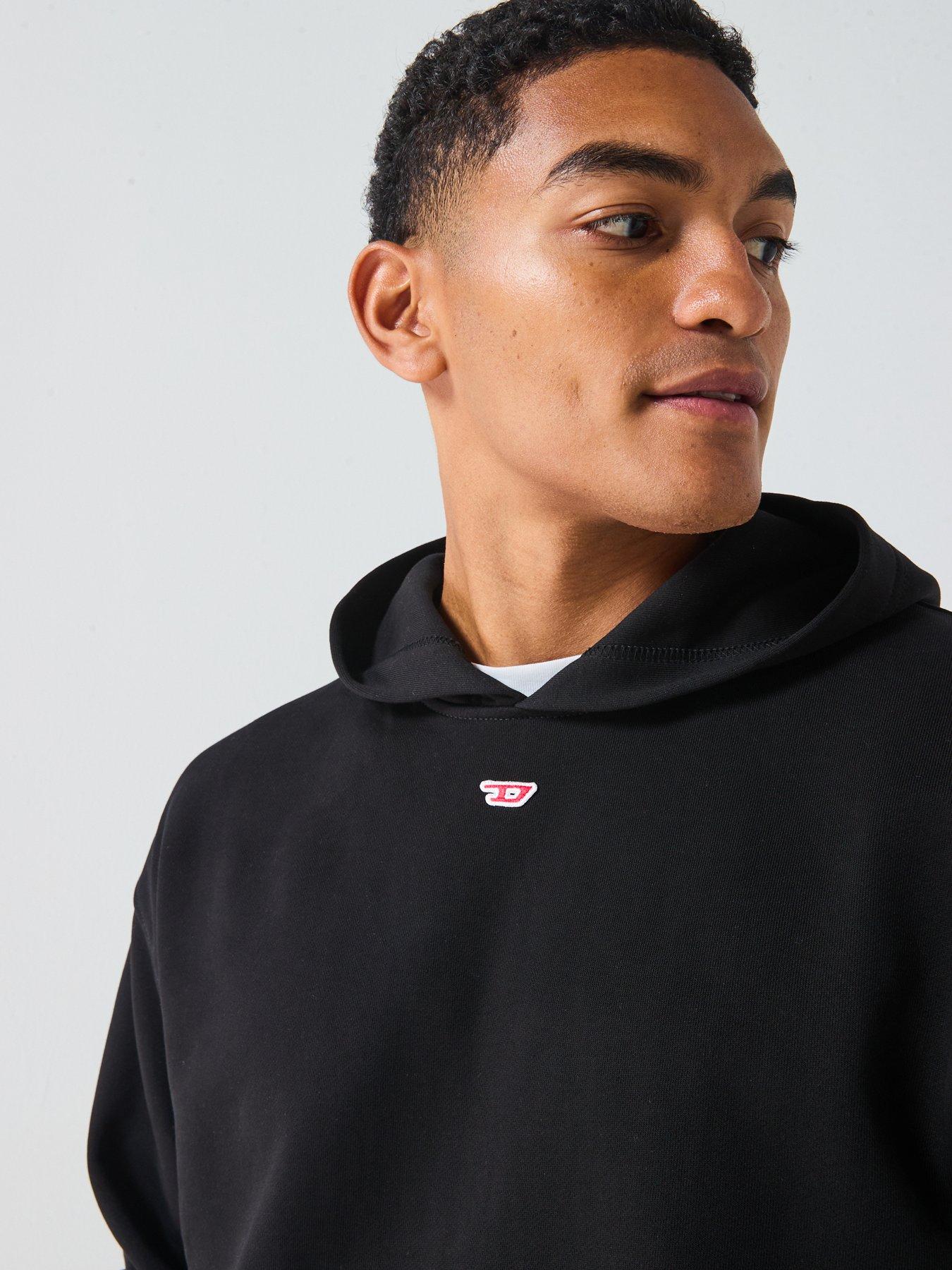 diesel-red-d-oval-pullover-hoodie--blackdetail