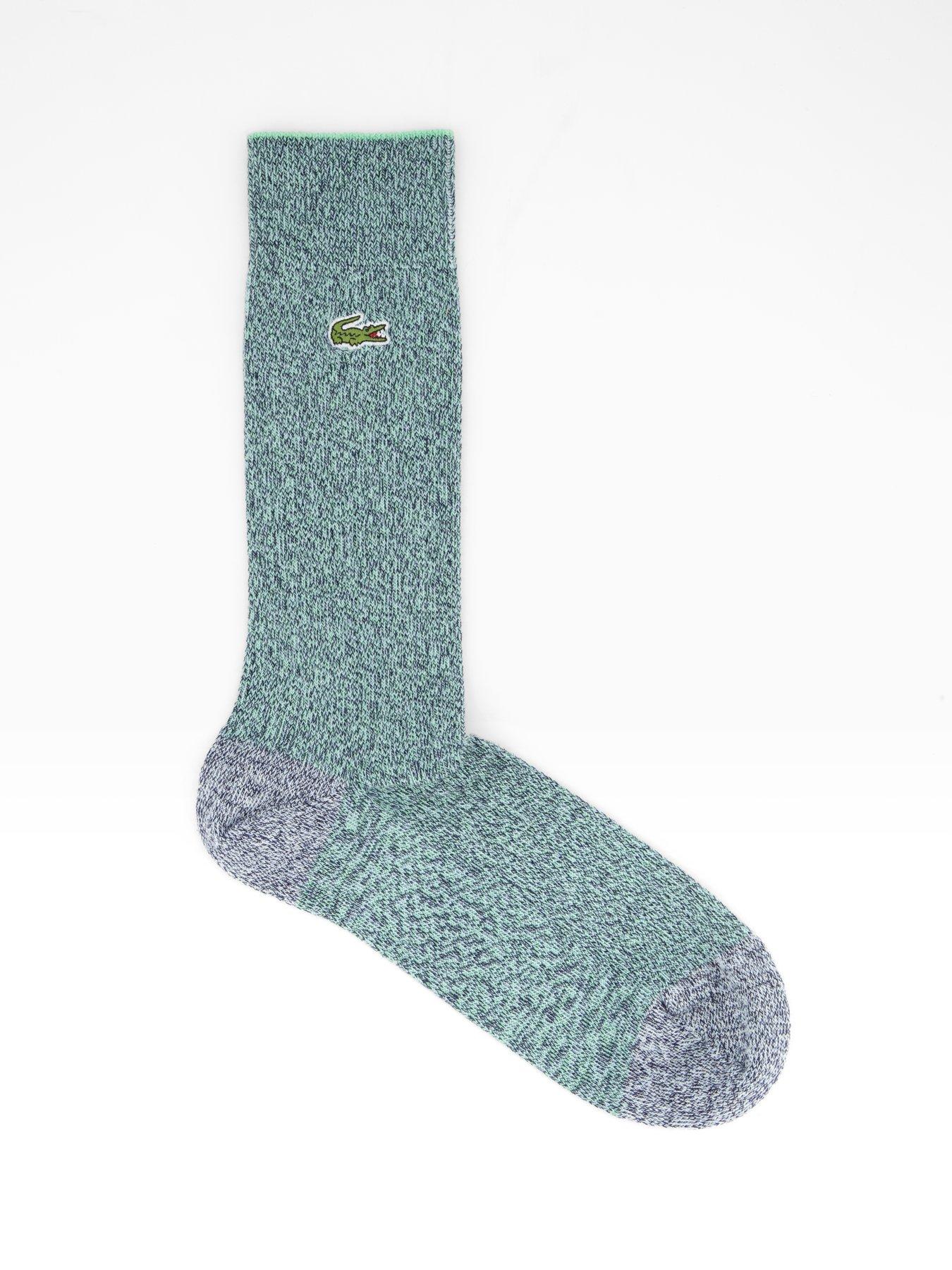 lacoste-2-pack-knitted-ankle-socks--multistillFront