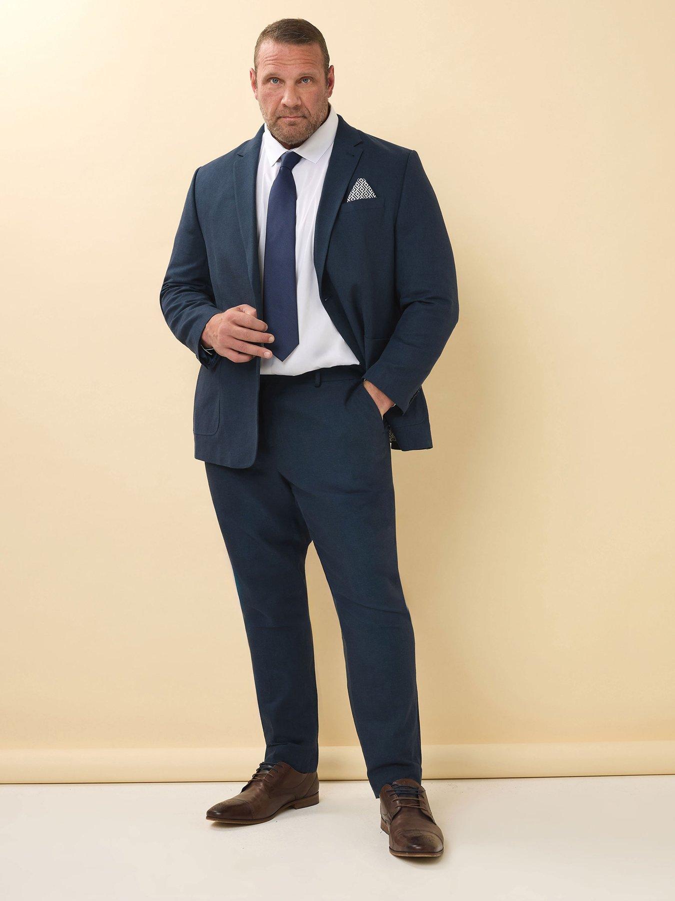 badrhino-linen-suit-trousers-31-blueback