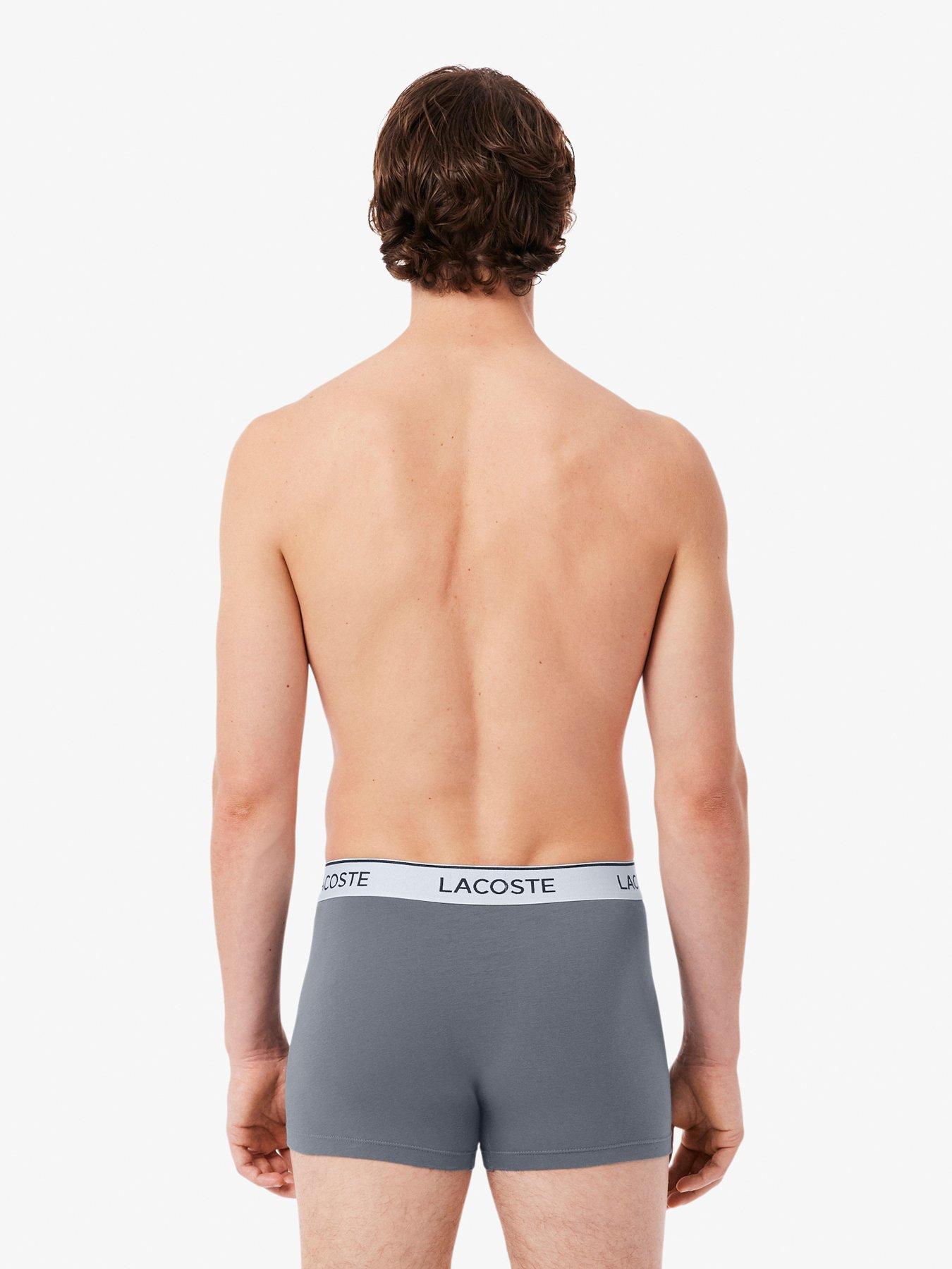 lacoste-3-pack-cotton-trunks--greyback