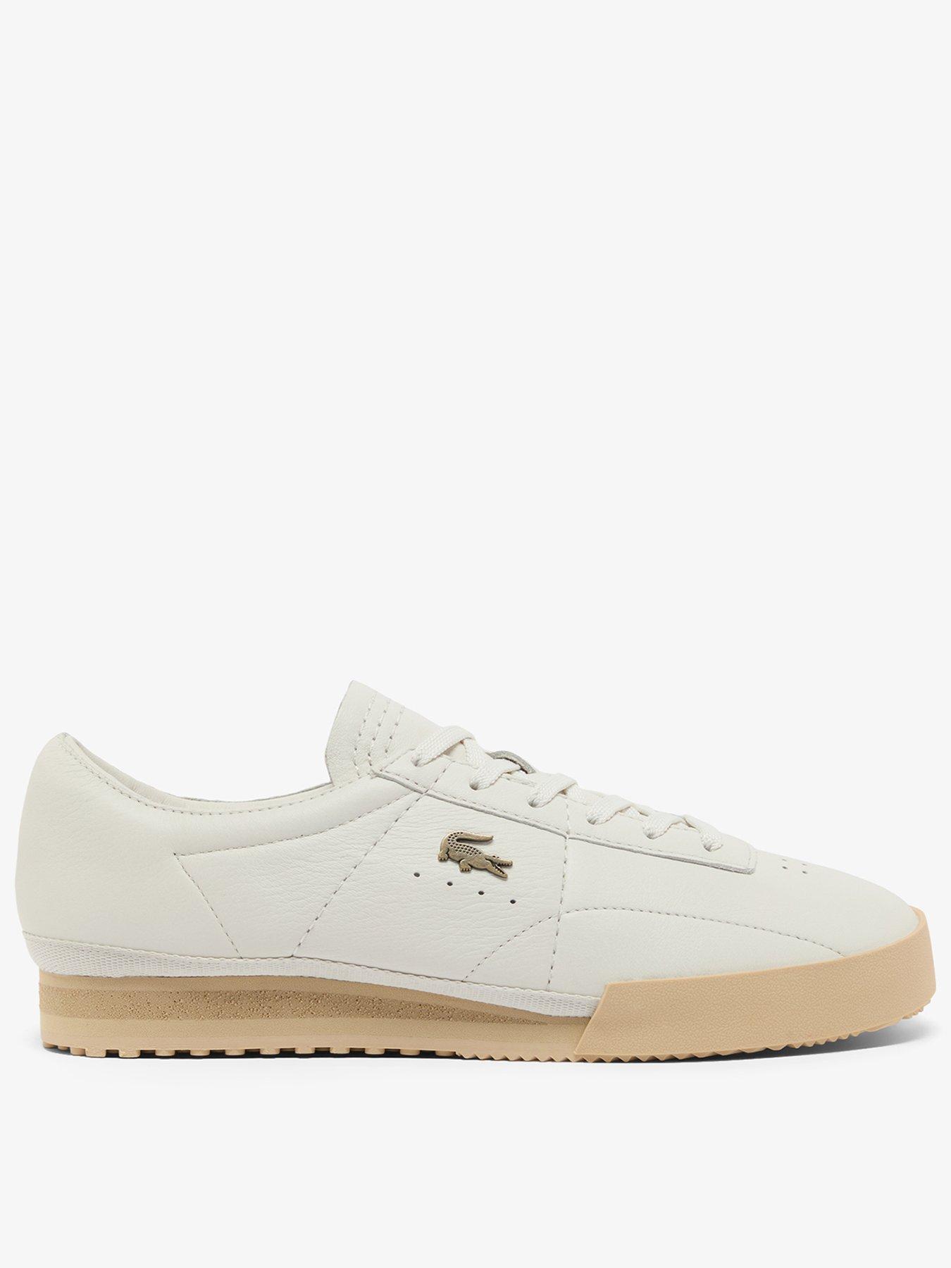 lacoste-aura-suede-trainers--white