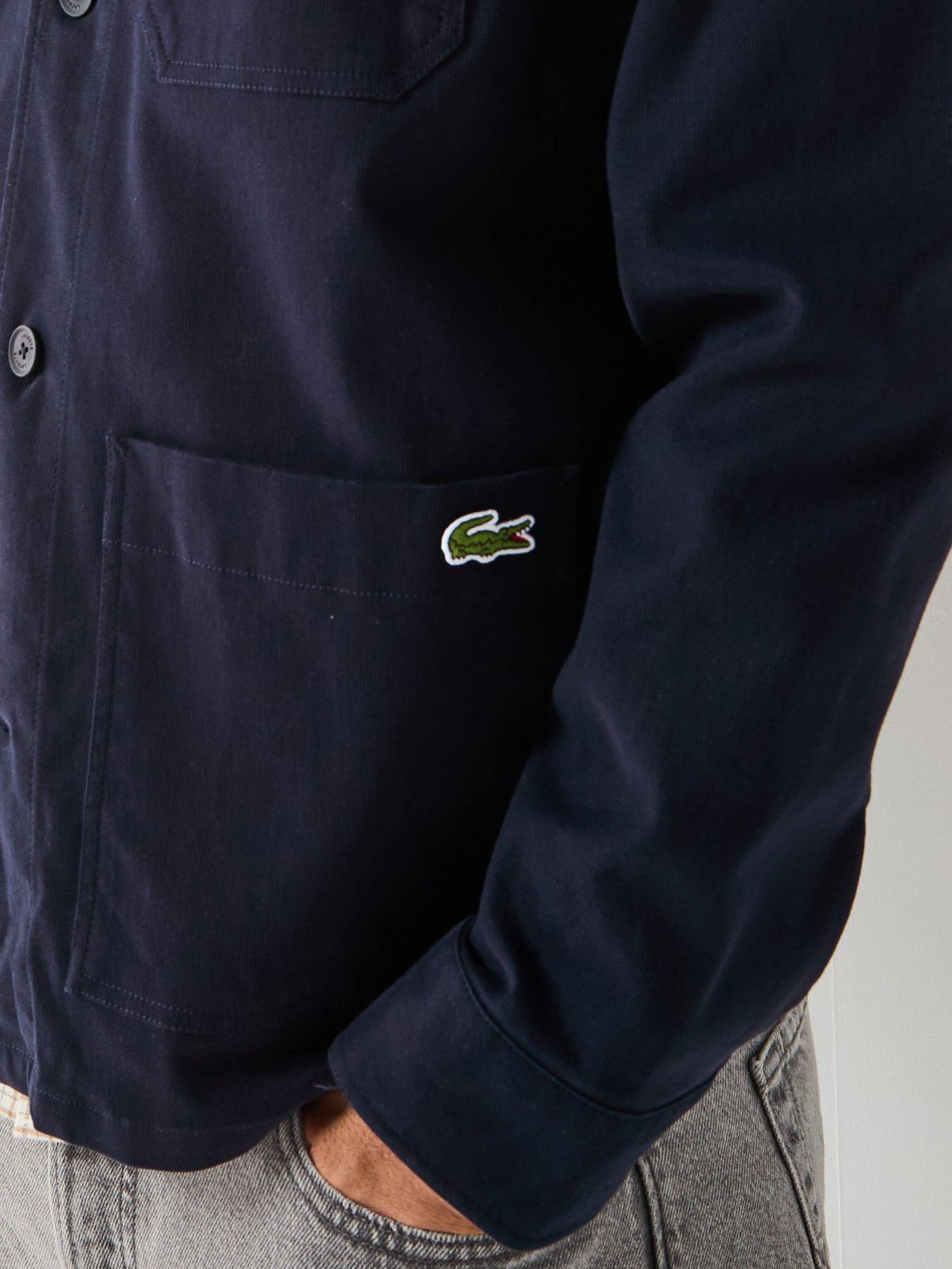 lacoste-woven-cotton-overshirt-navybr-nbspoutfit