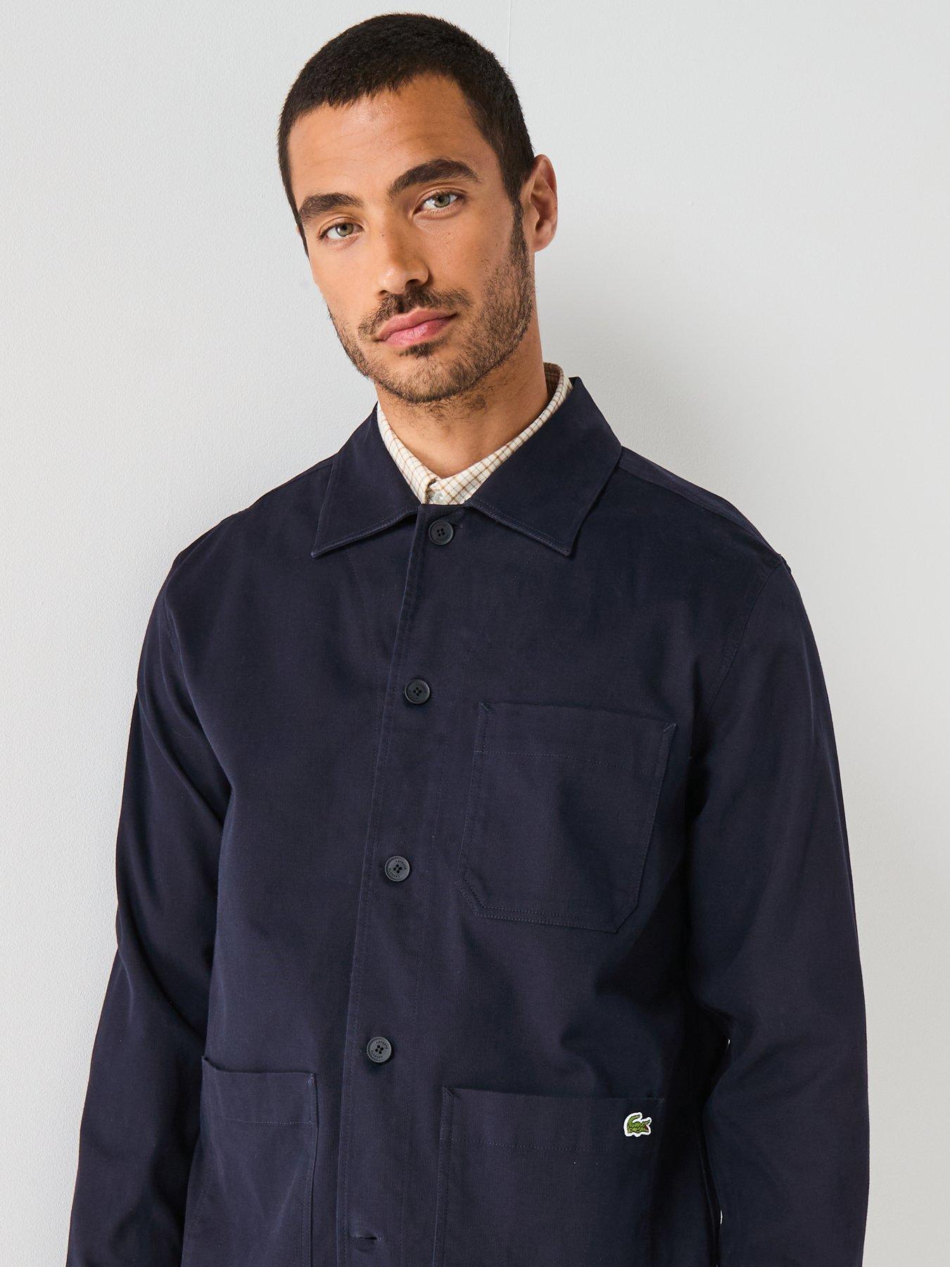 lacoste-woven-cotton-overshirt-navybr-nbspdetail