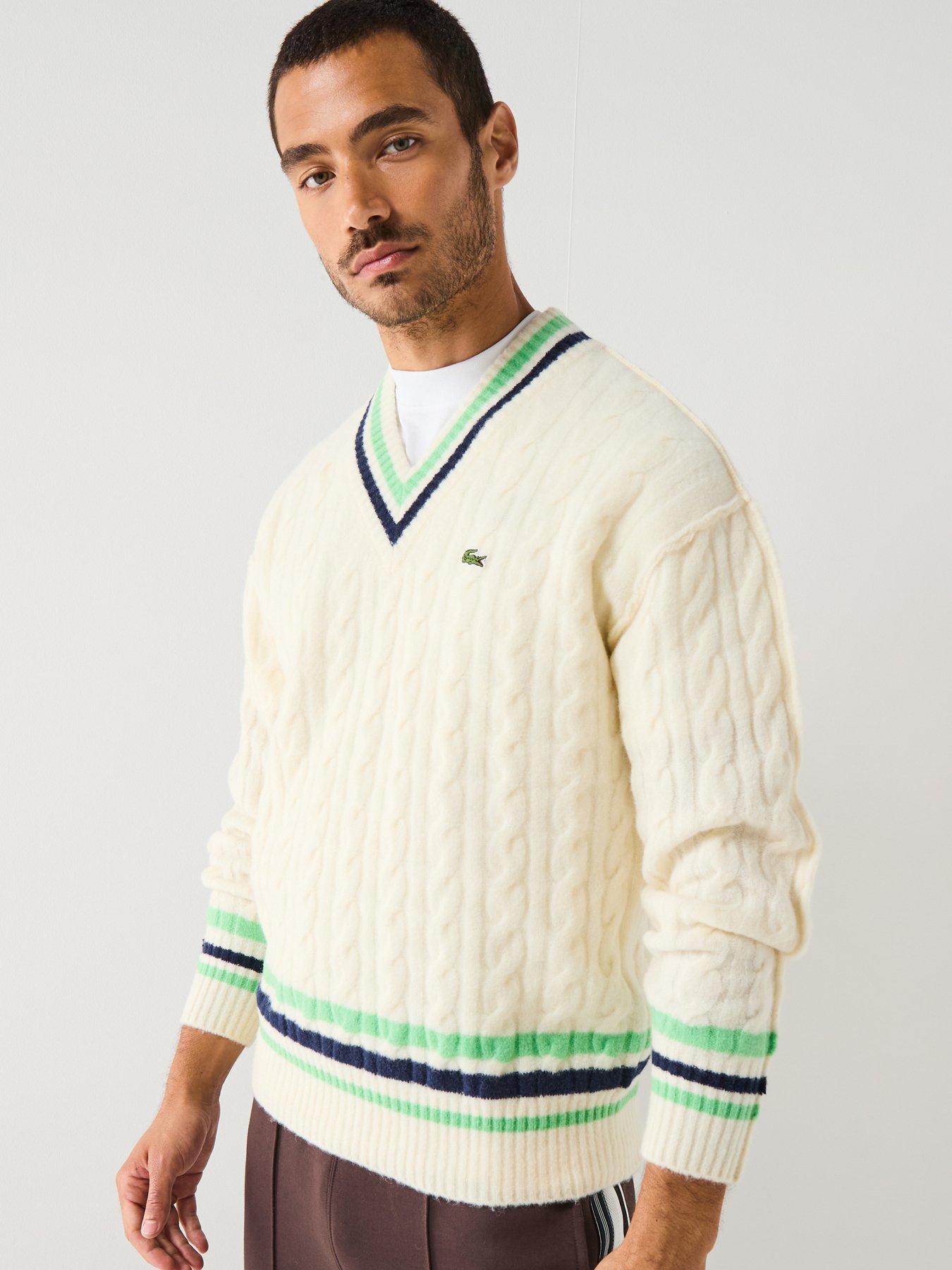 lacoste-wool-tennis-knitted-jumper-cream