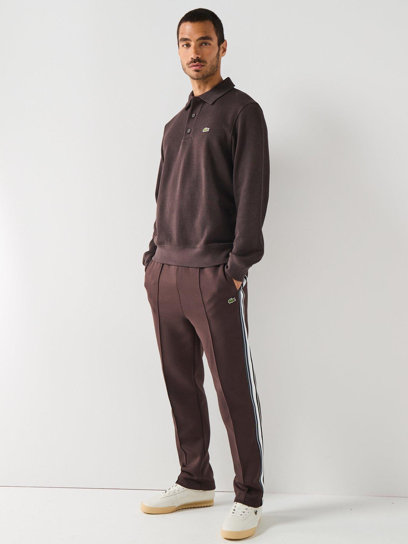 lacoste-french-made-track-sweatpants--brownback