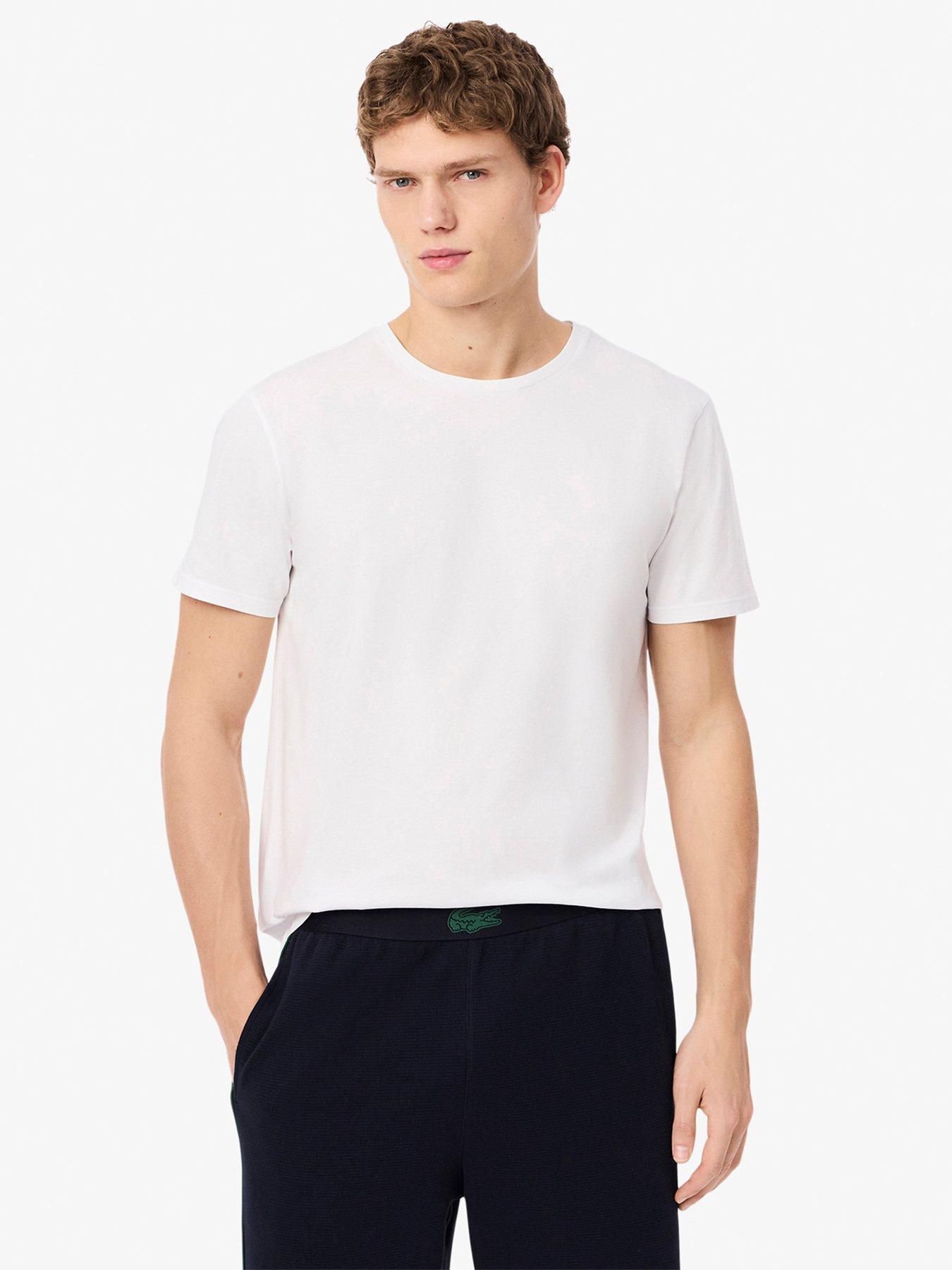 lacoste-standard-fit-3-pack-t-shirts-whiteoutfit