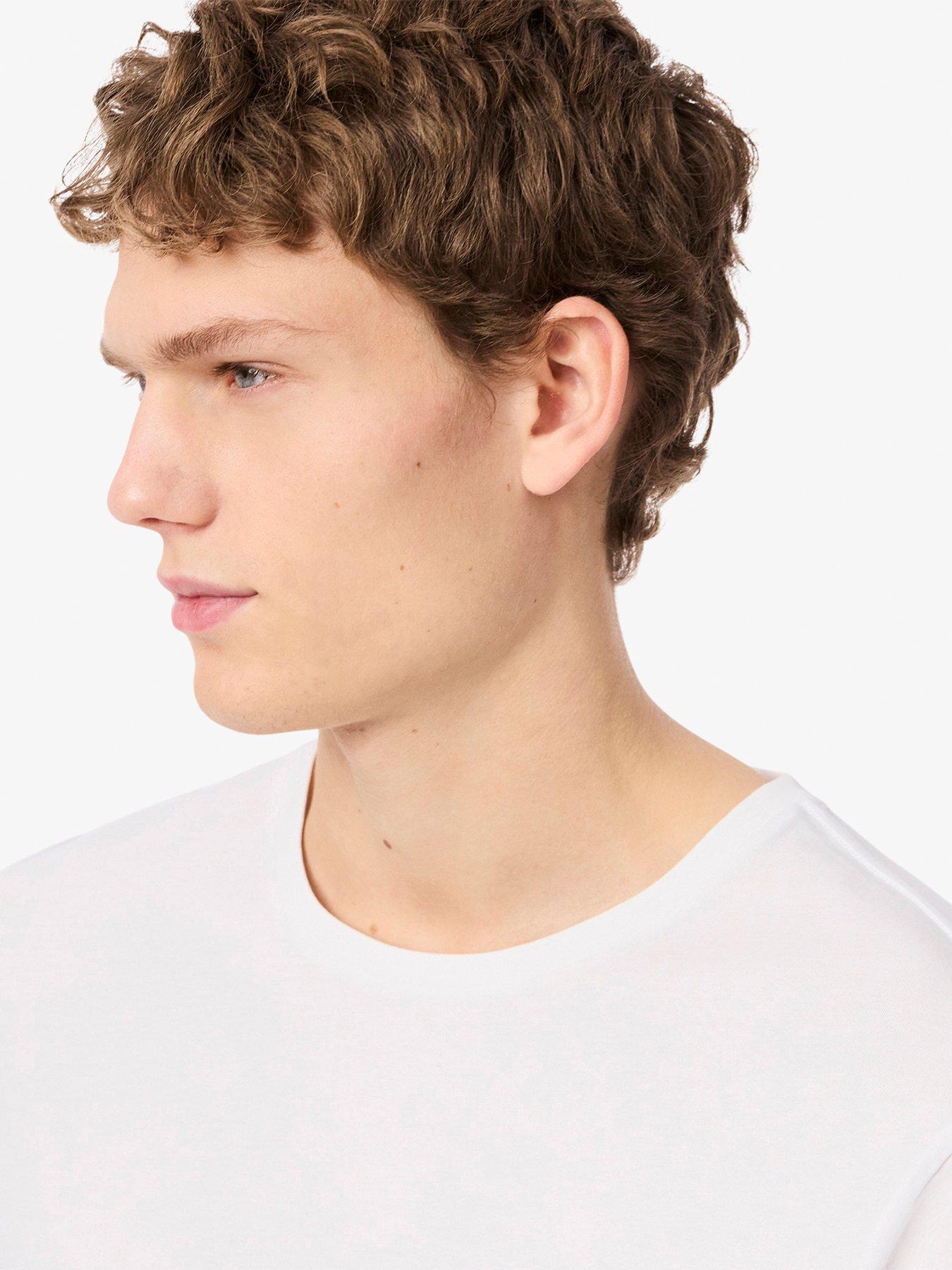lacoste-standard-fit-3-pack-t-shirts-whitedetail