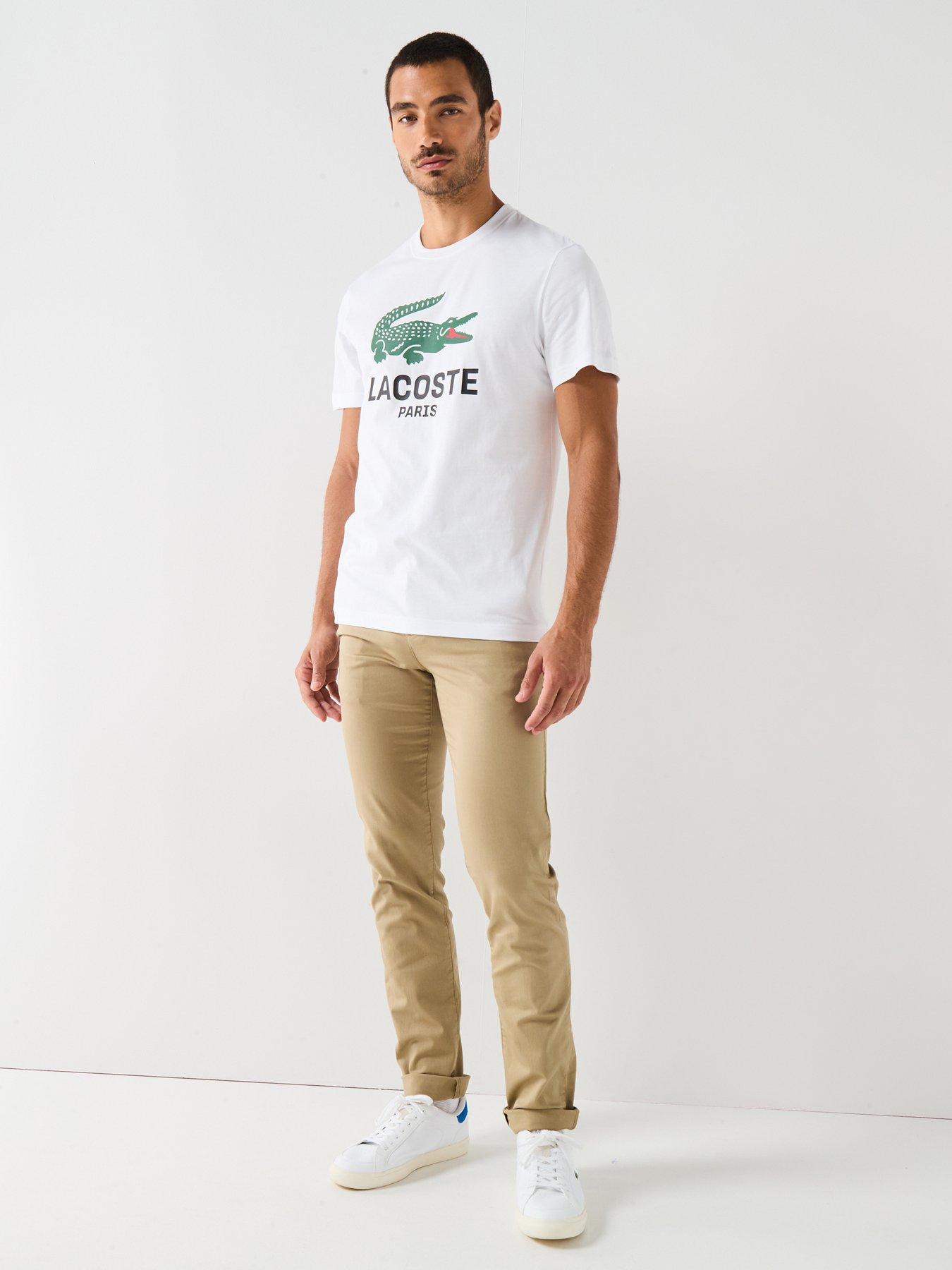 lacoste-regular-fit-printed-jersey-t-shirtnbsp--whiteback
