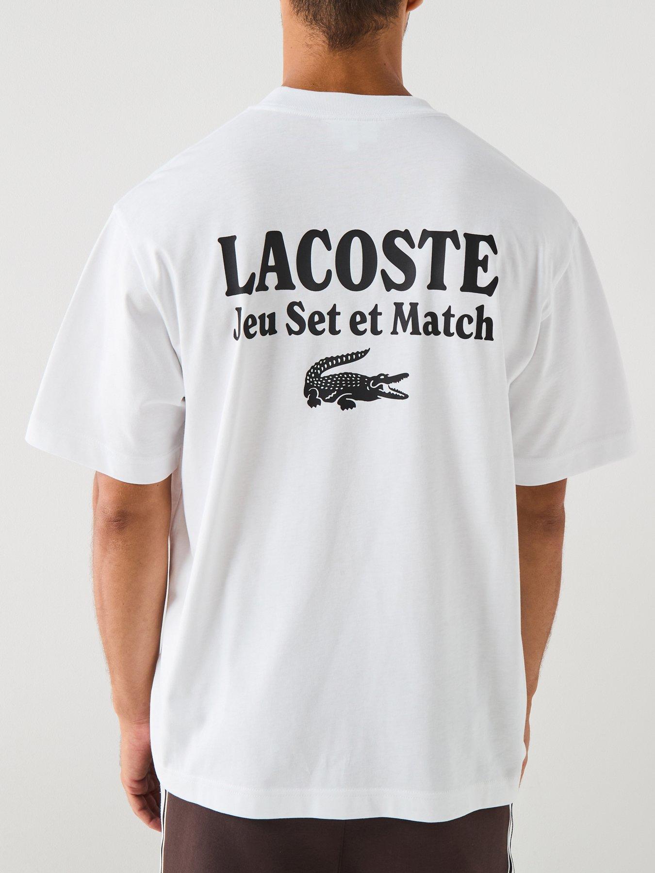 lacoste-loose-fit-heavy-jersey-backprint-t-shirtnbsp--white