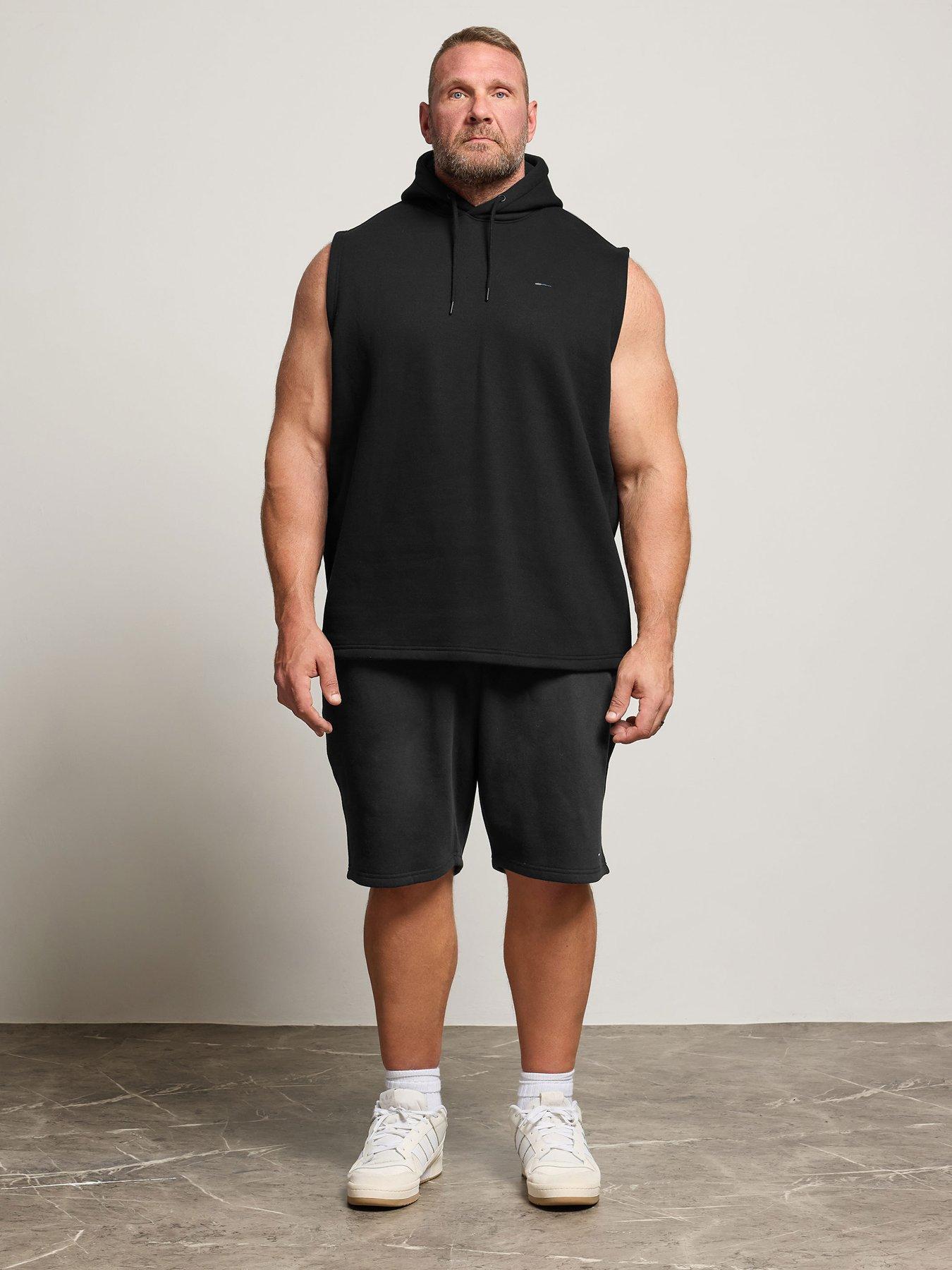 badrhino-sleeveless-hoodie-blackback