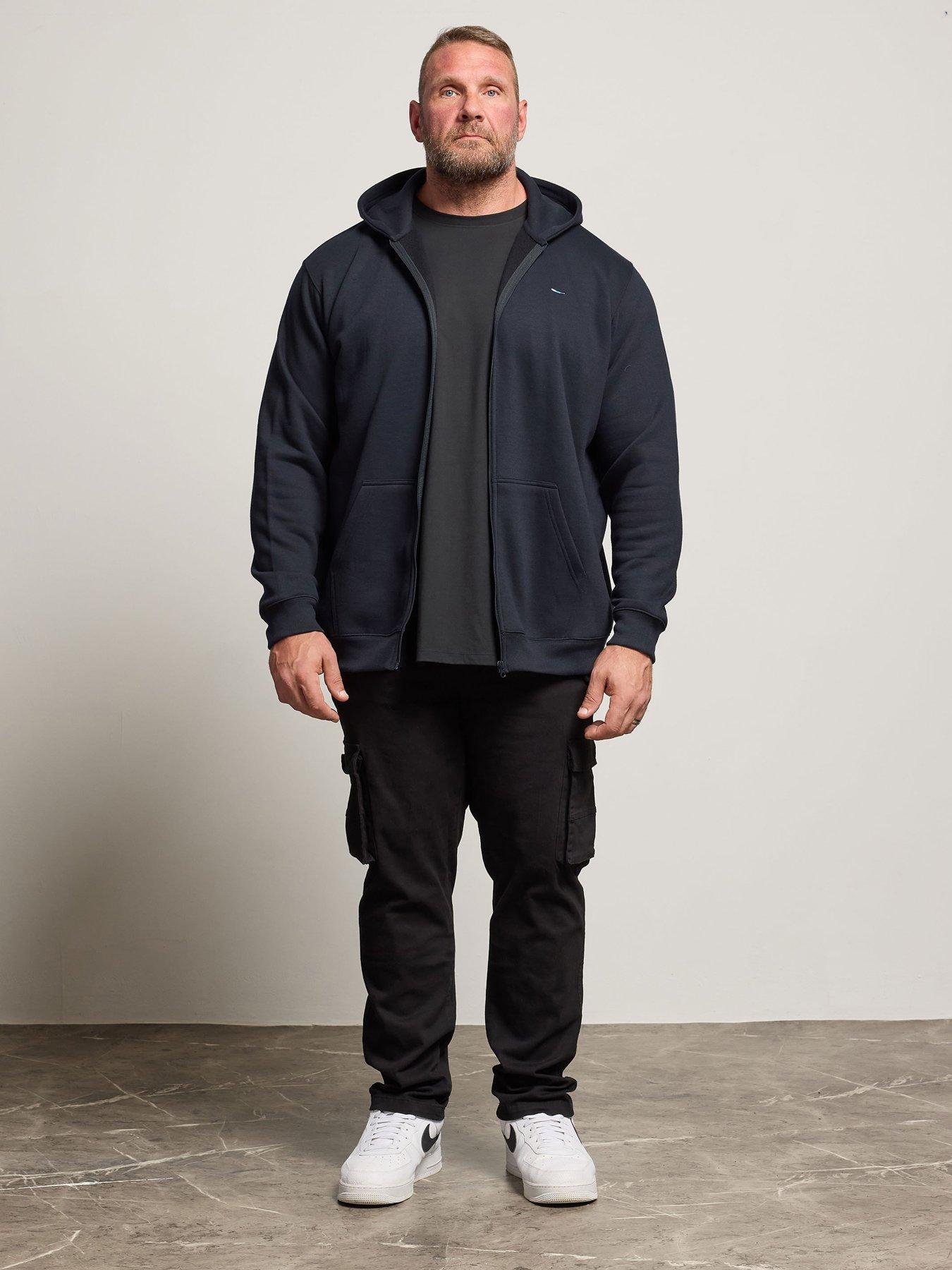 badrhino-zip-hoodie-blueback